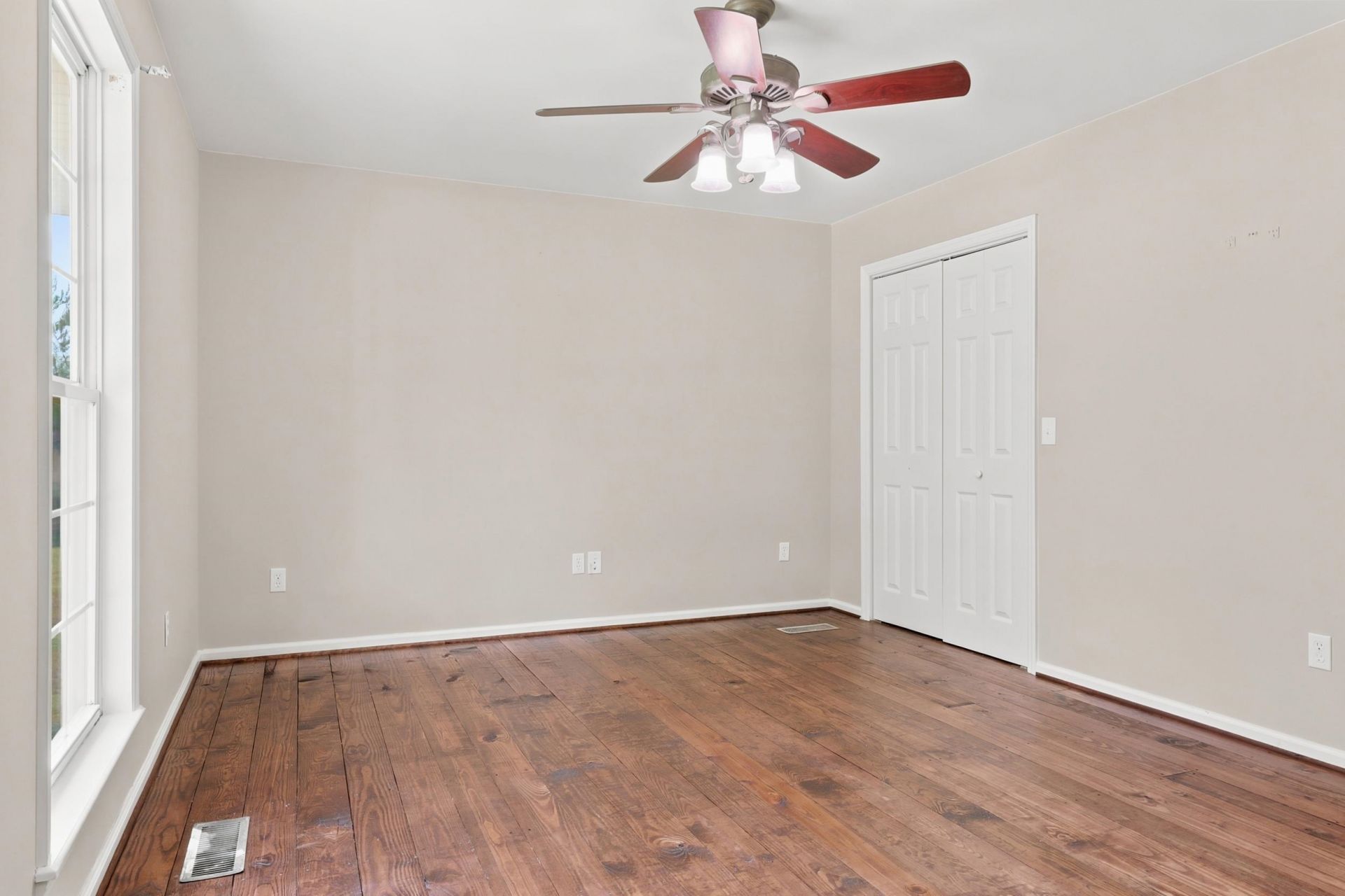 188 Aimwell Rd. Photo 32