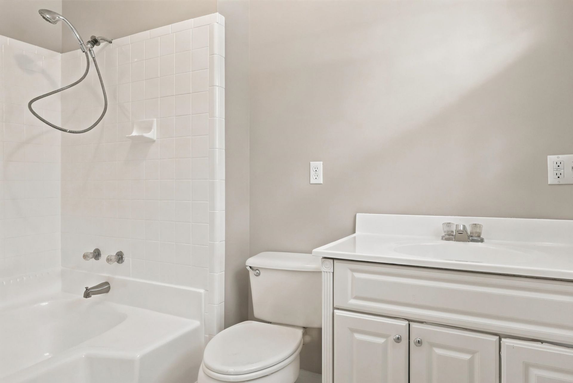 188 Aimwell Rd. Photo 33