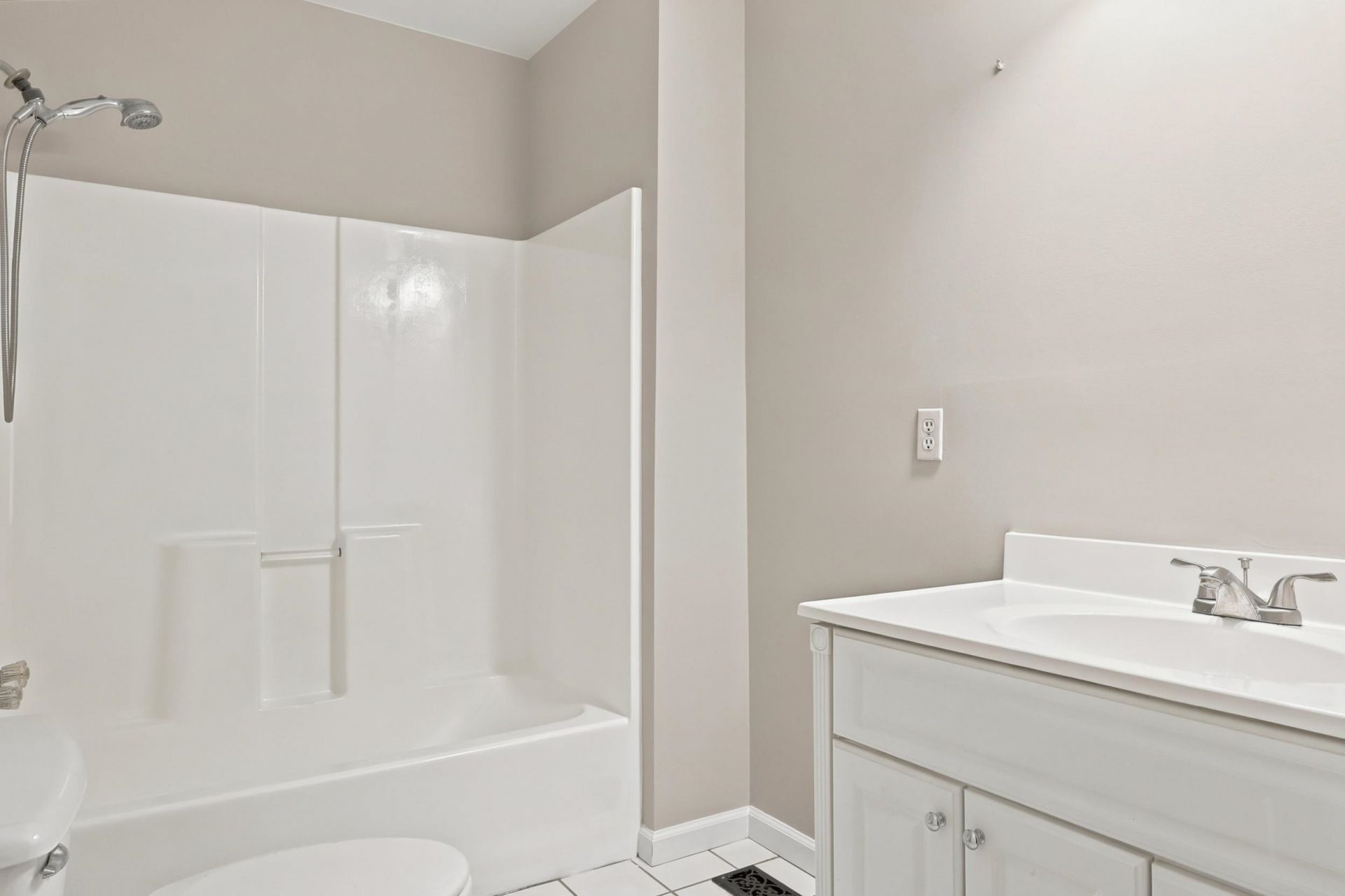 188 Aimwell Rd. Photo 34