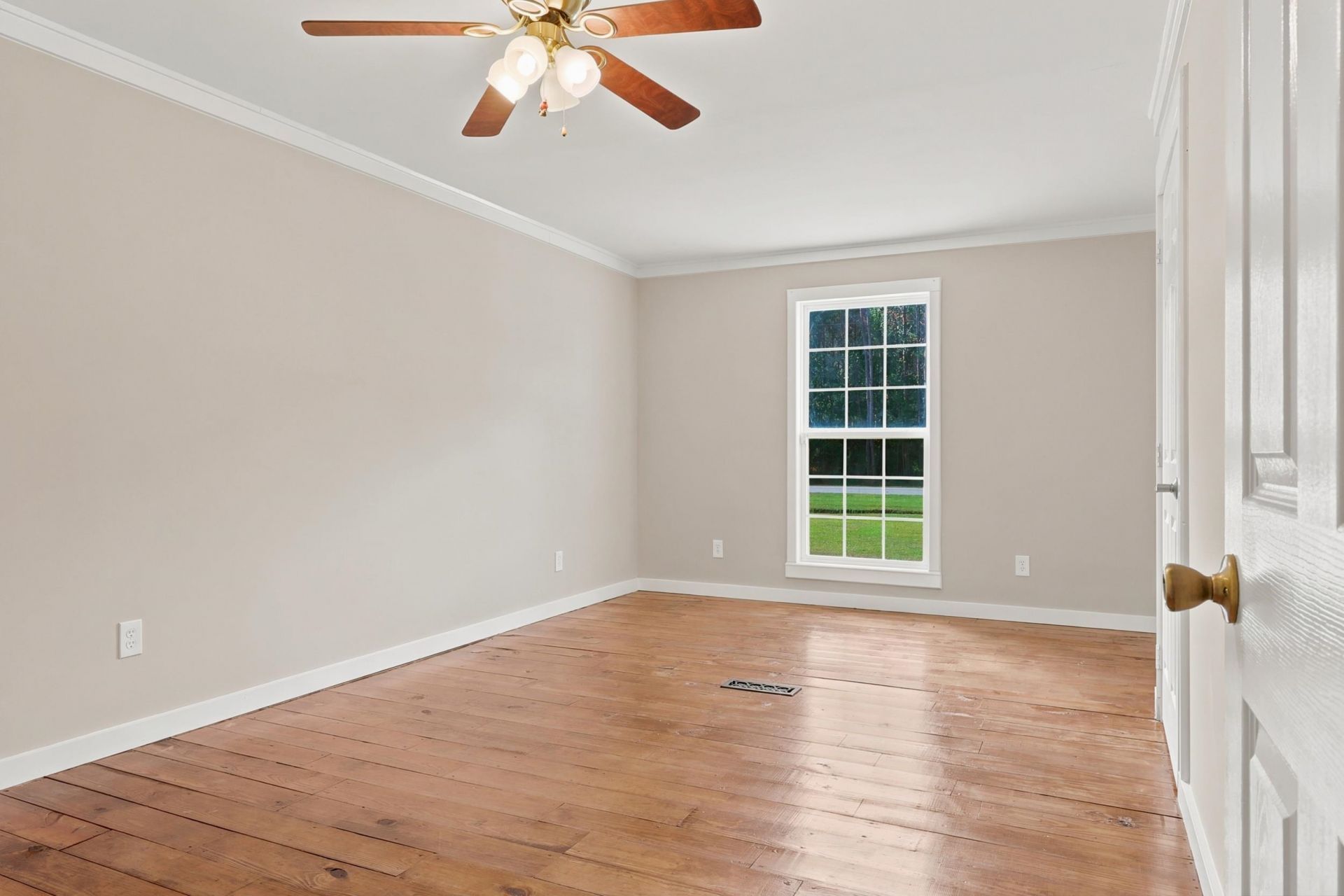 188 Aimwell Rd. Photo 35