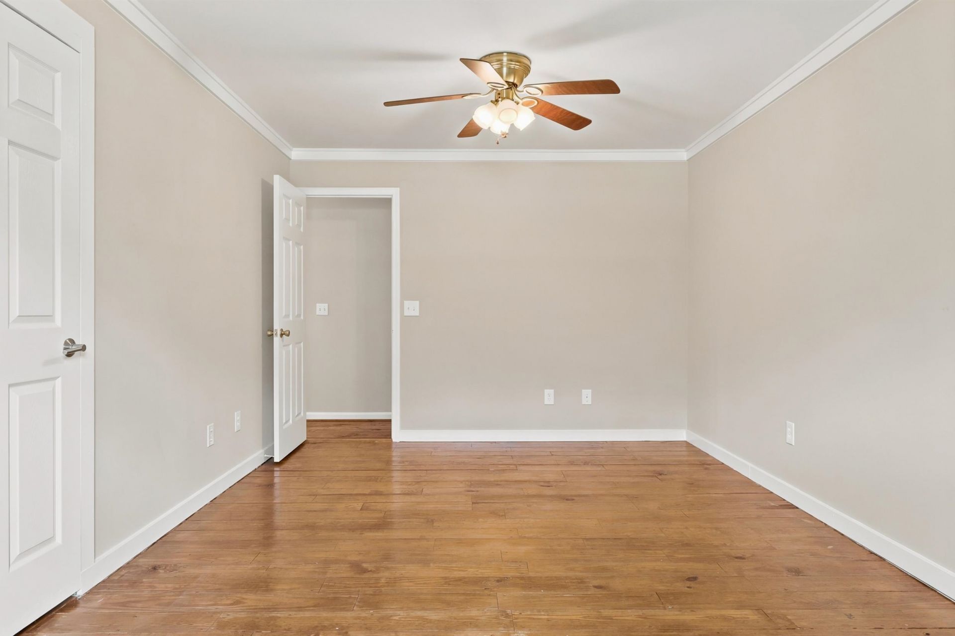 188 Aimwell Rd. Photo 36