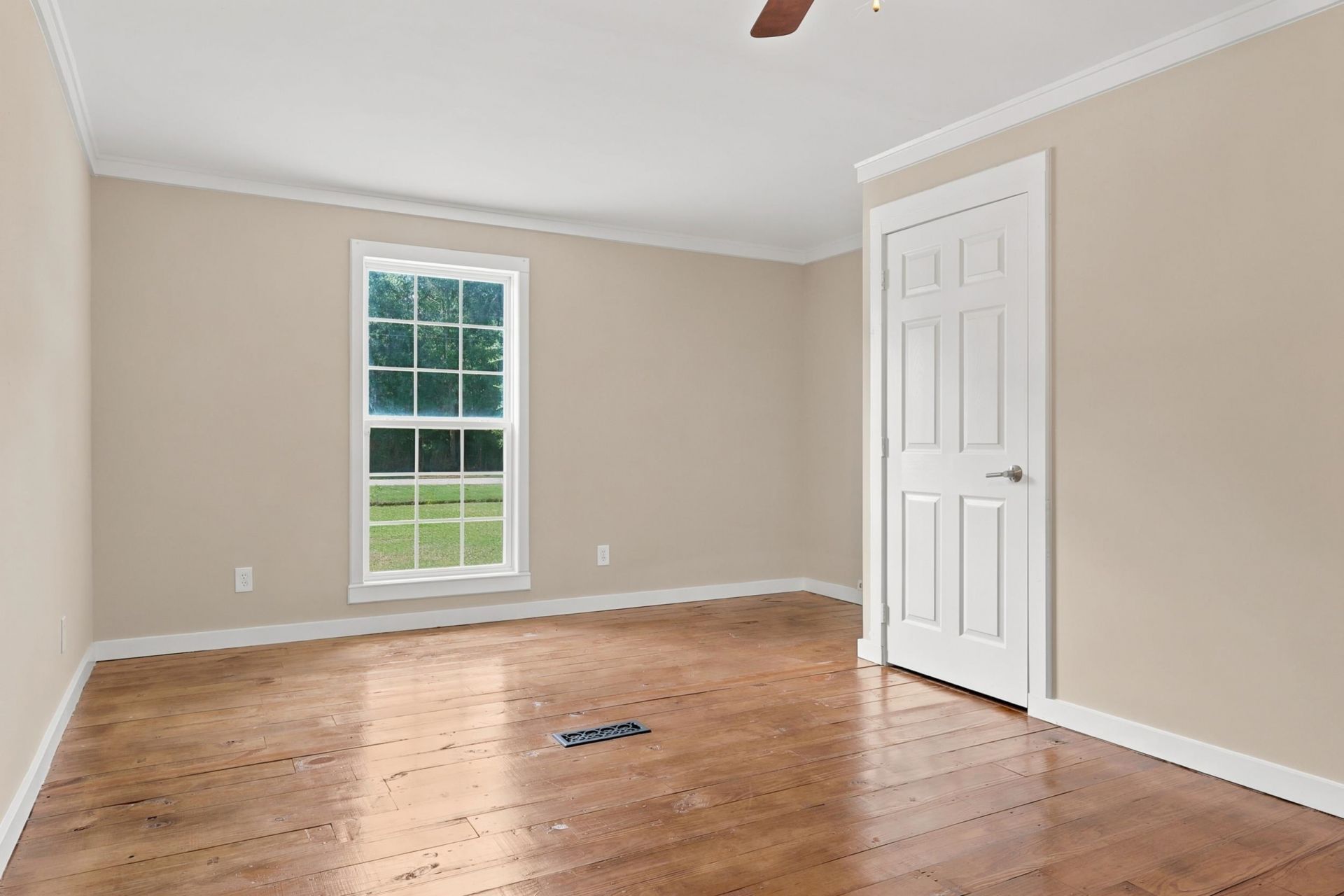 188 Aimwell Rd. Photo 37