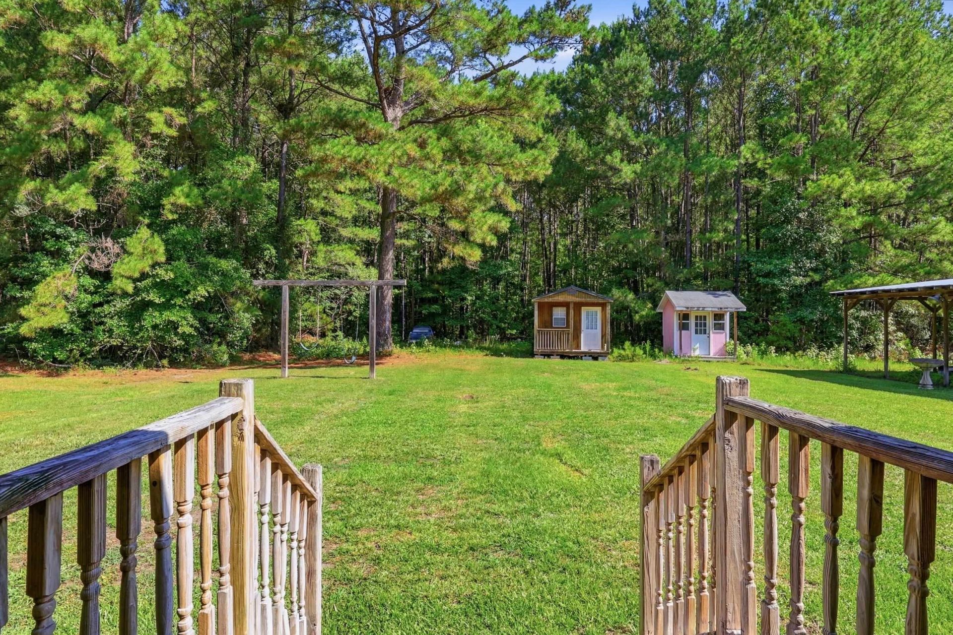 188 Aimwell Rd. Photo 38