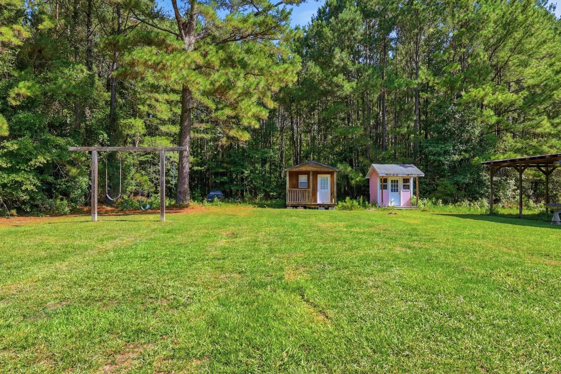 188 Aimwell Rd. Photo 39