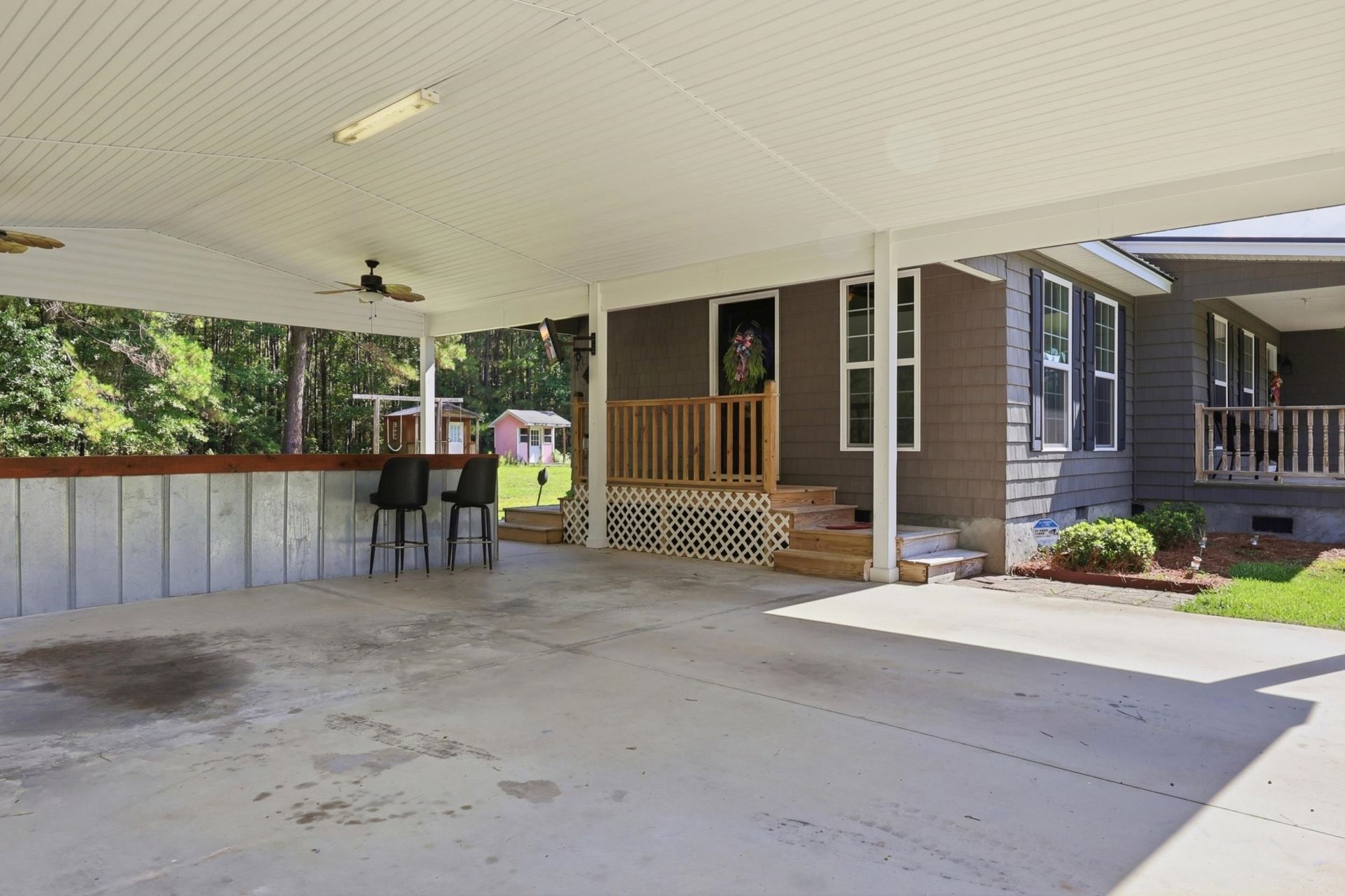 188 Aimwell Rd. Photo 4