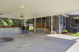188 Aimwell Rd. photo 4