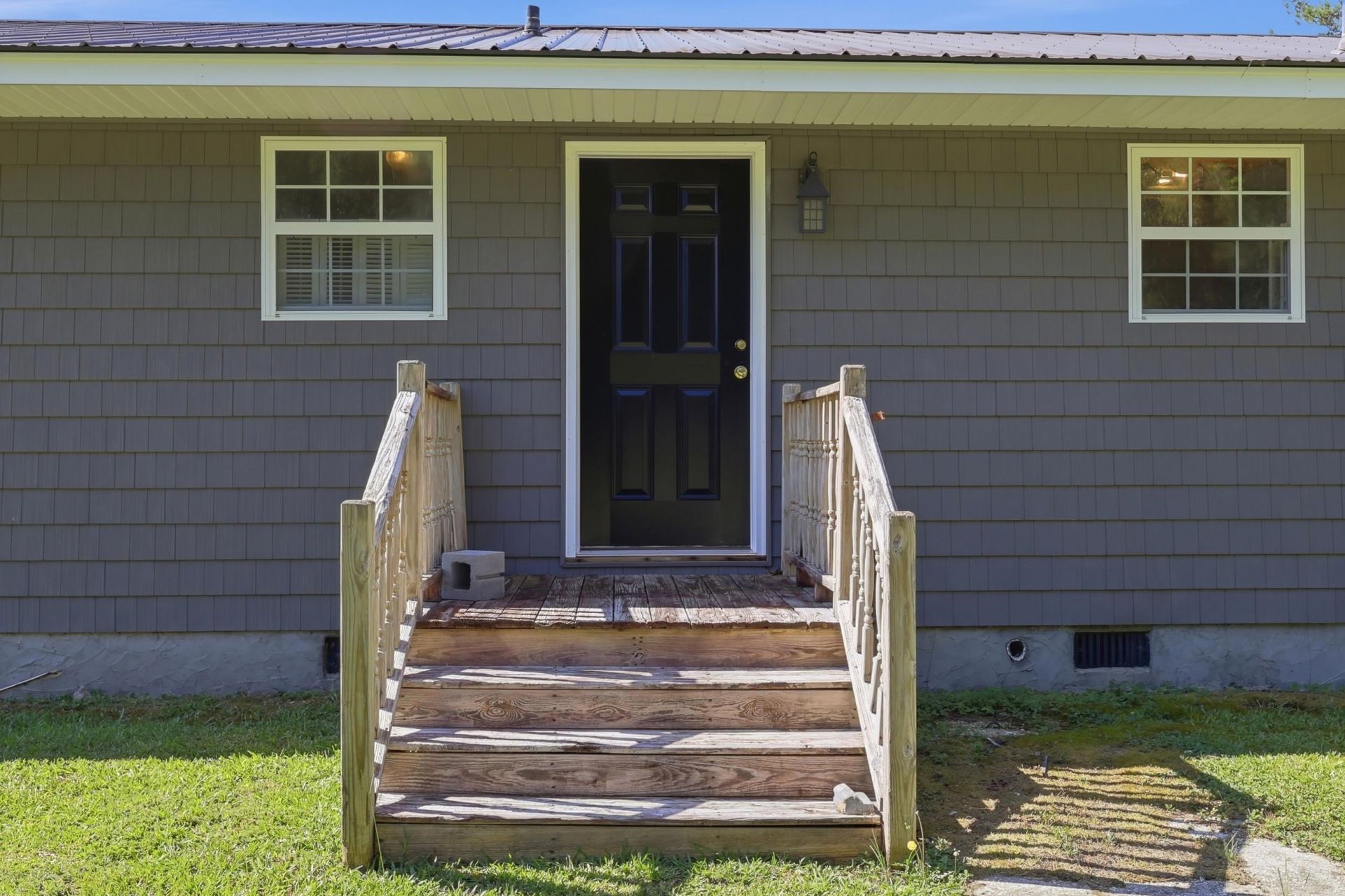 188 Aimwell Rd. Photo 40