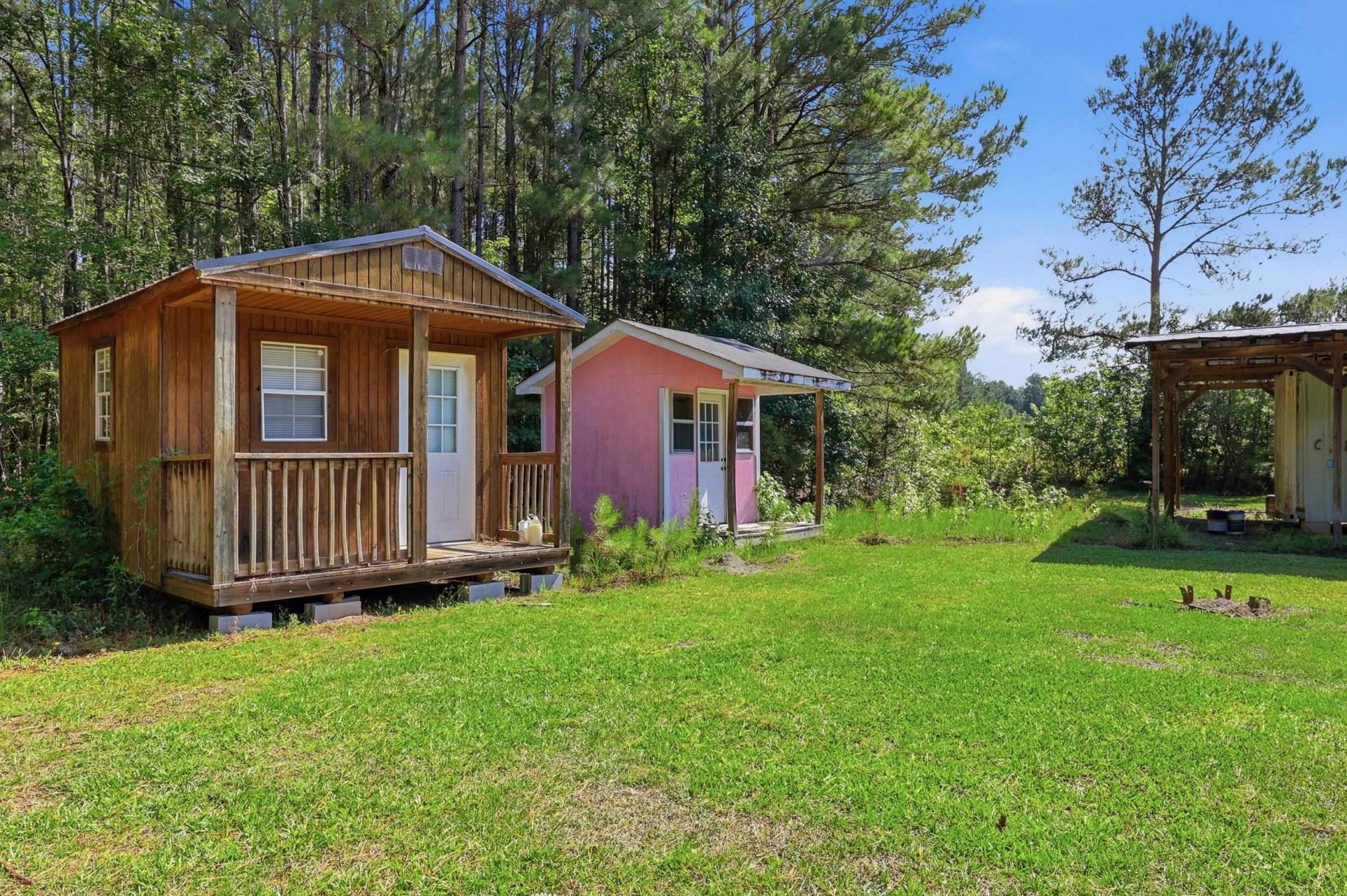 188 Aimwell Rd. Photo 41