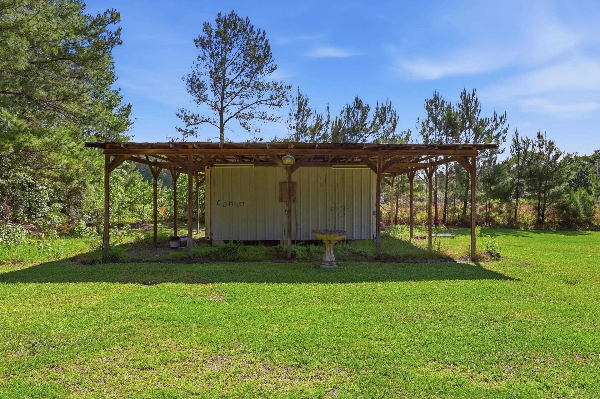 188 Aimwell Rd. Photo 42