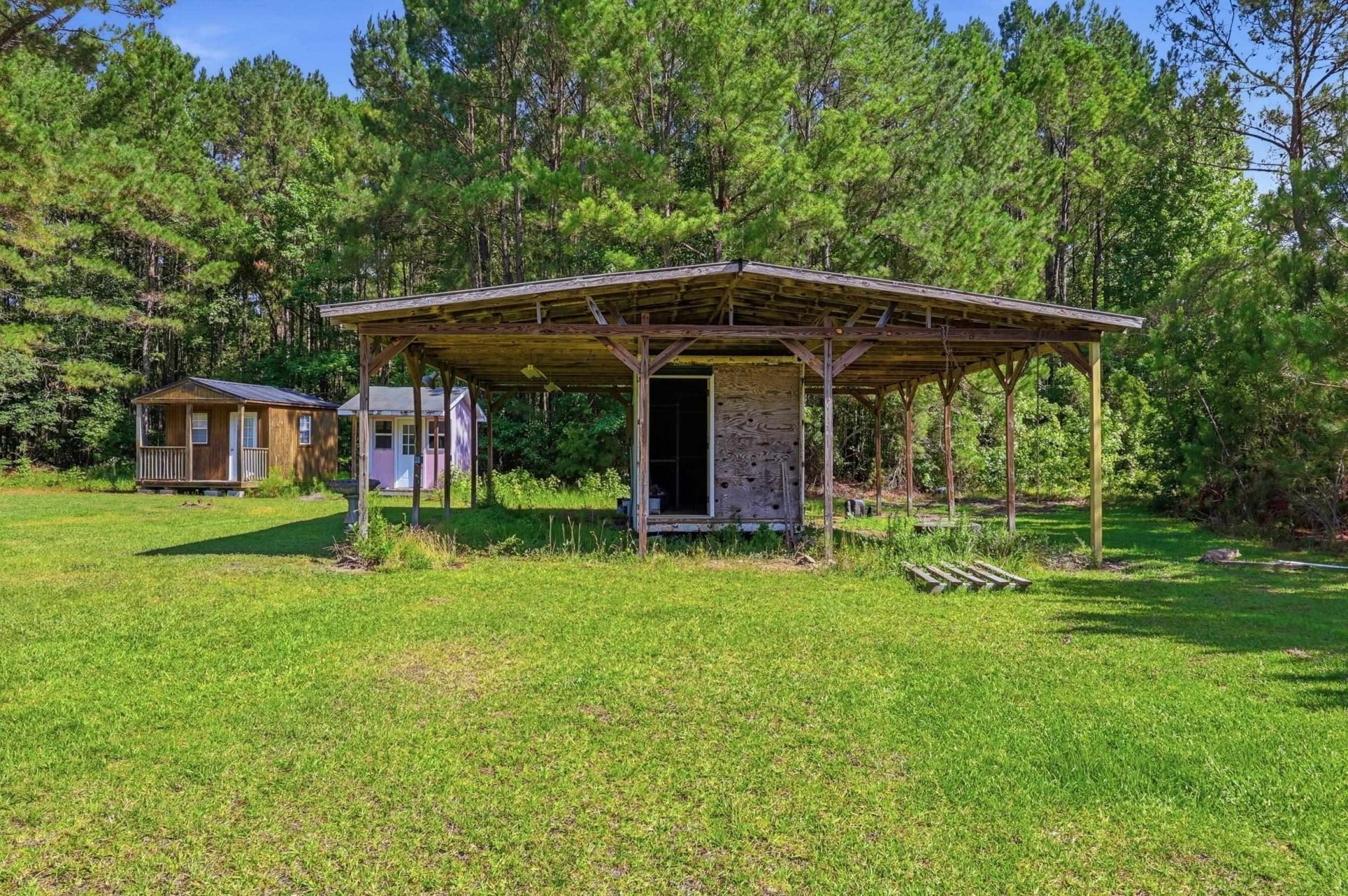 188 Aimwell Rd. Photo 43