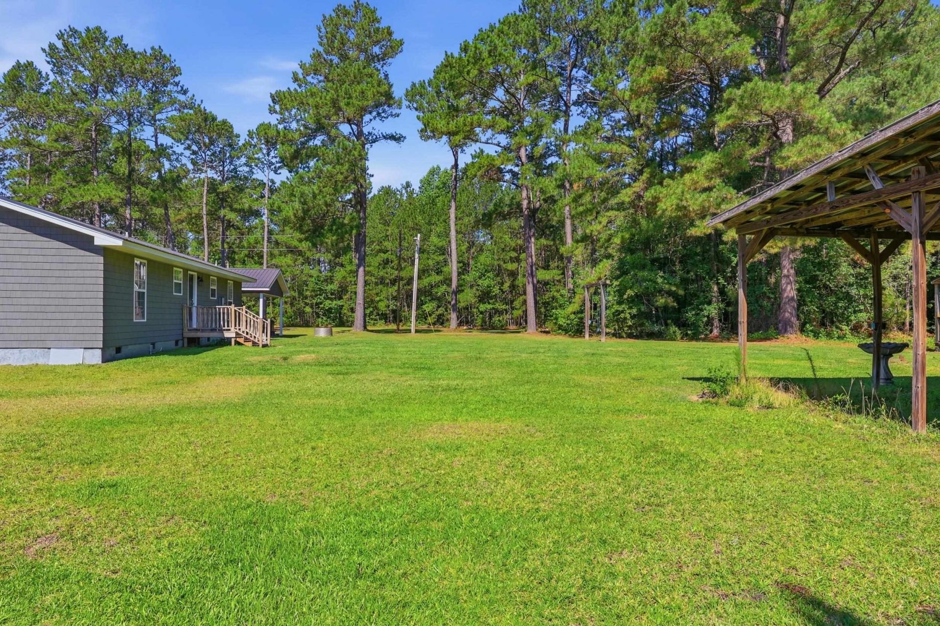 188 Aimwell Rd. Photo 44