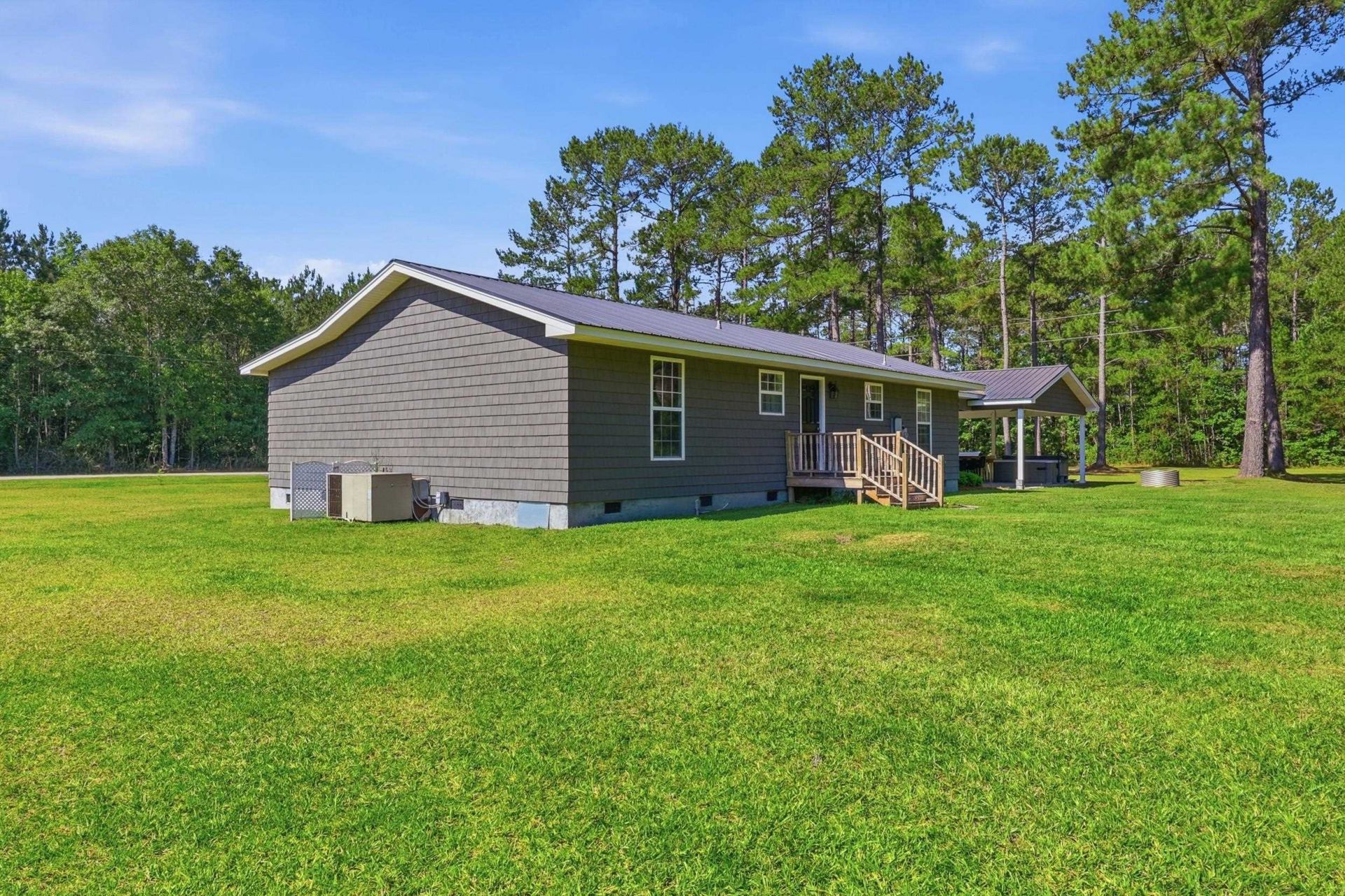 188 Aimwell Rd. Photo 45