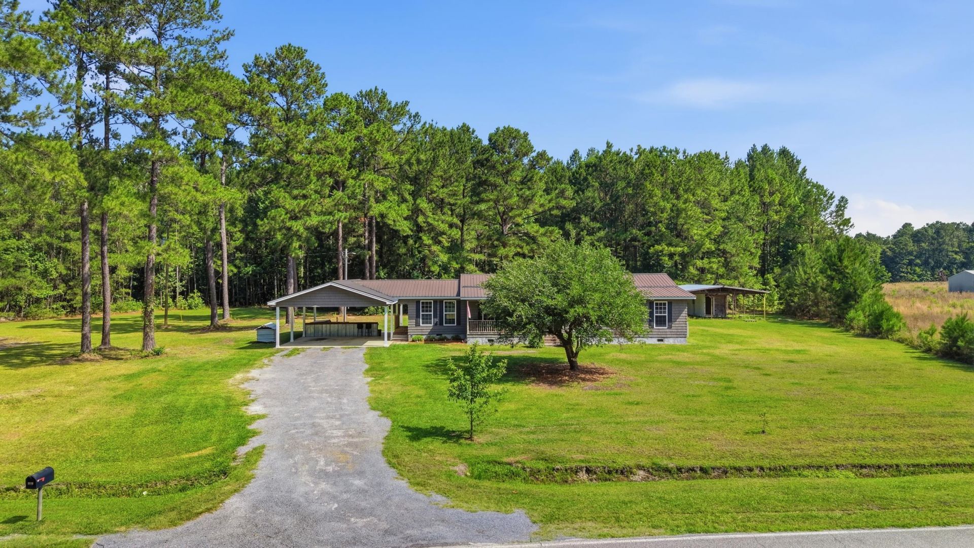 188 Aimwell Rd. Photo 46