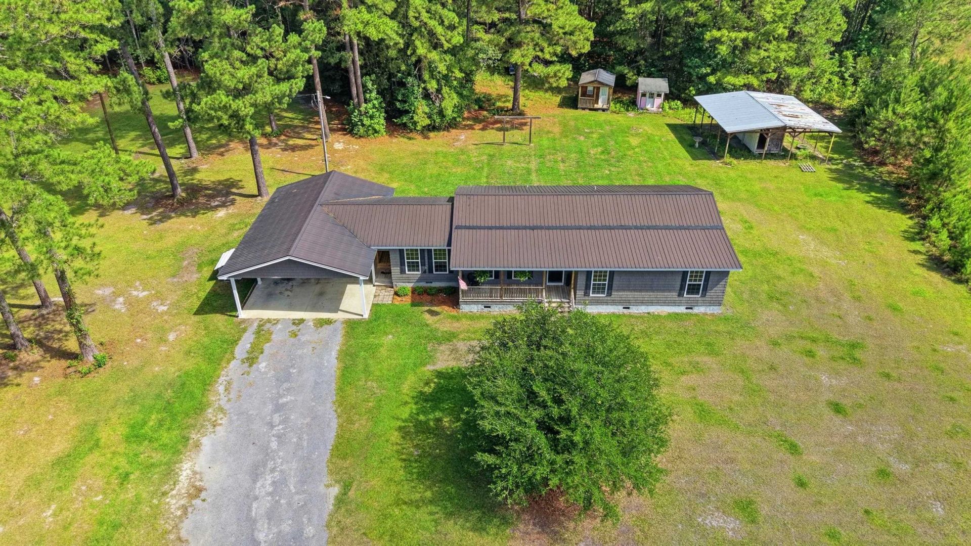 188 Aimwell Rd. Photo 47