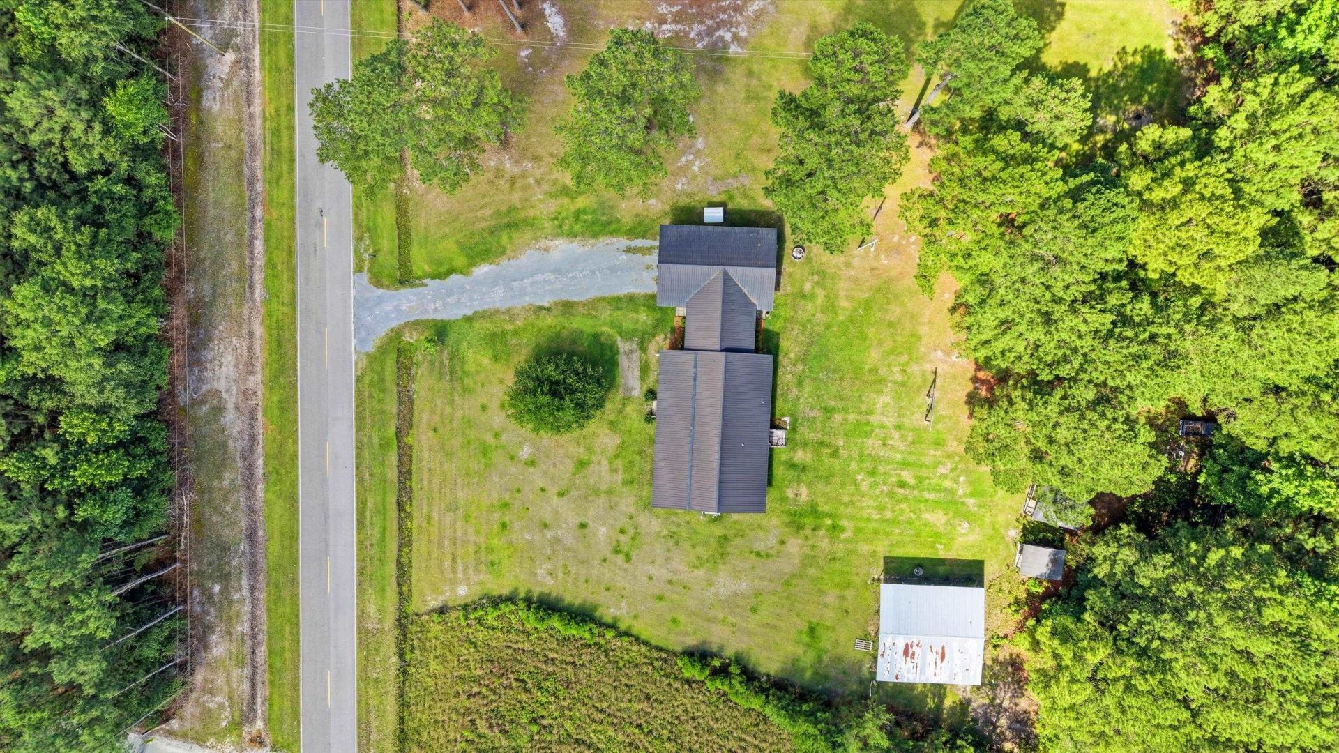 188 Aimwell Rd. Photo 48