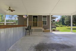 188 Aimwell Rd. photo 4