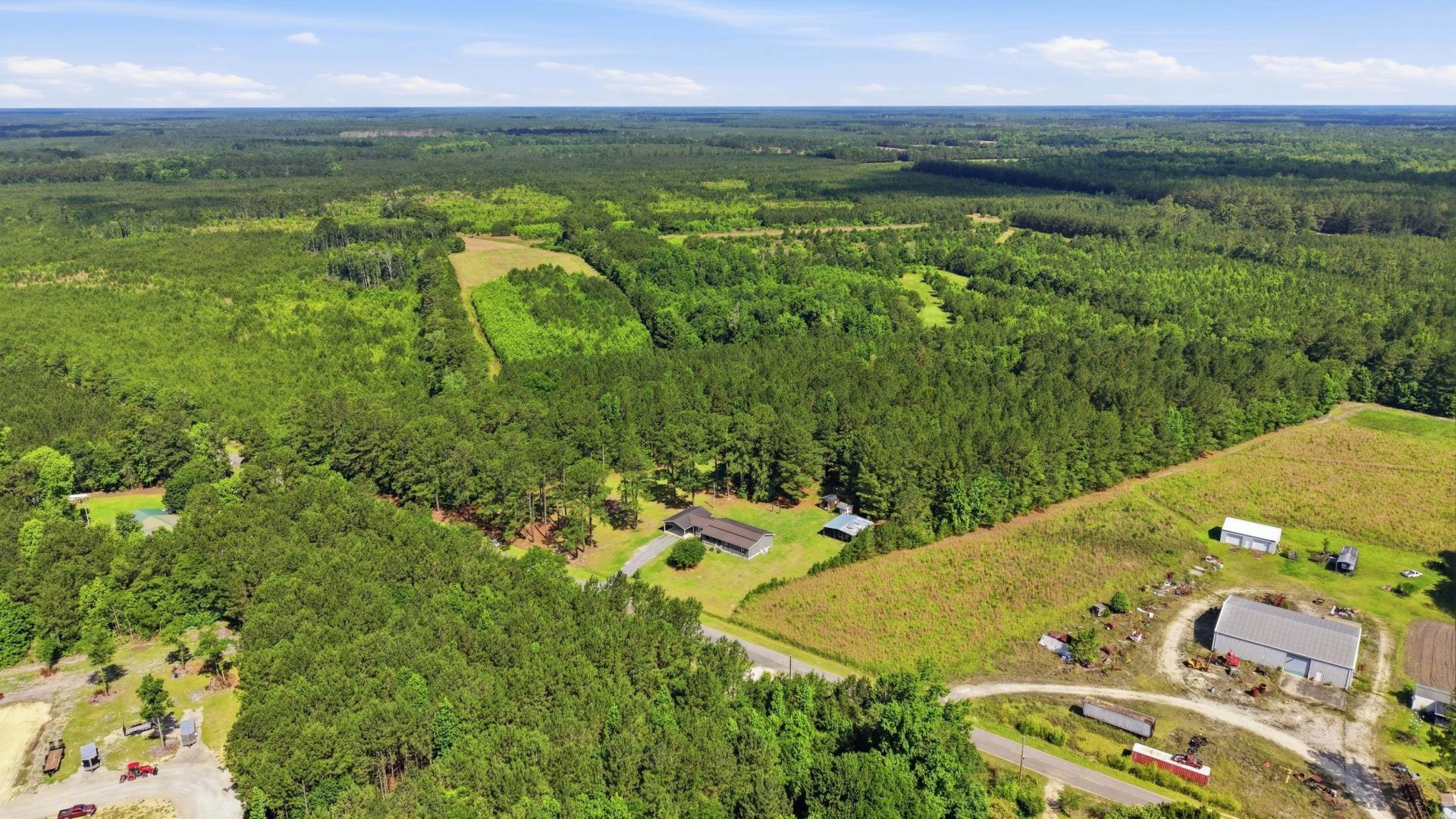 188 Aimwell Rd. Photo 50
