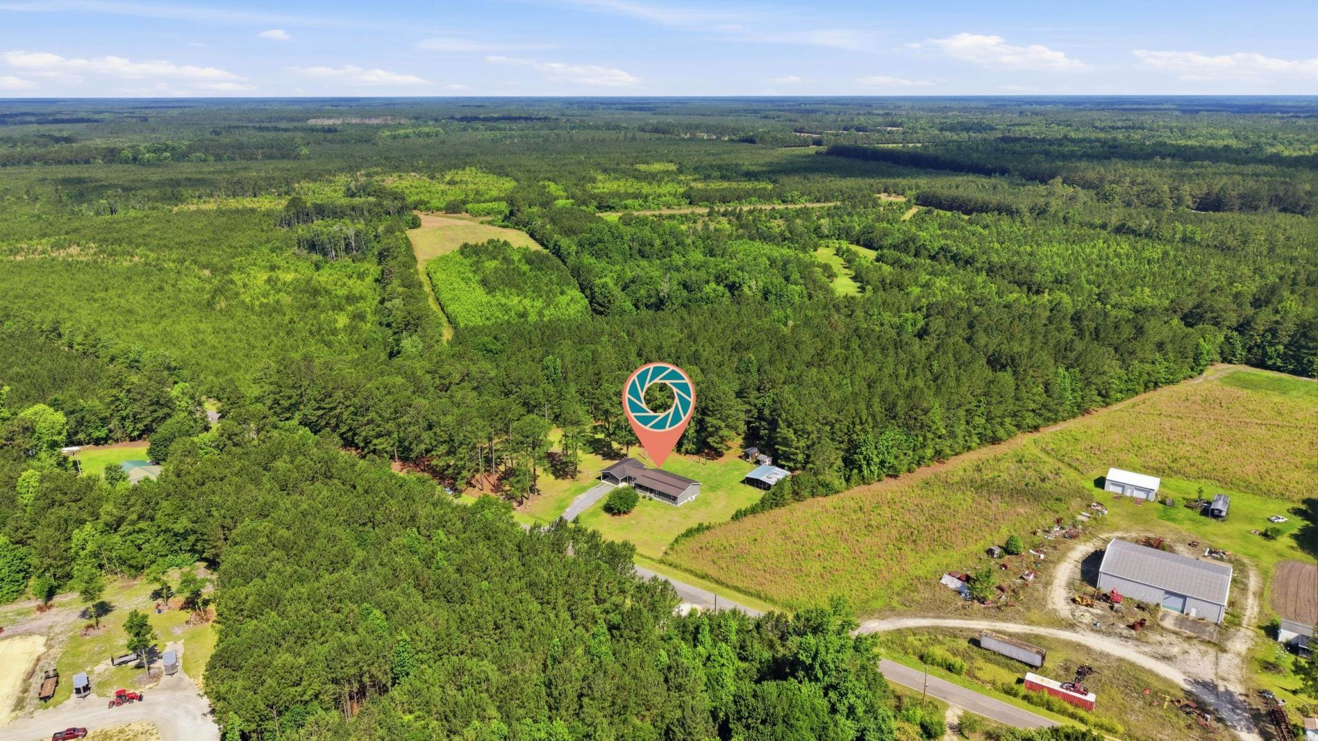188 Aimwell Rd. Photo 52