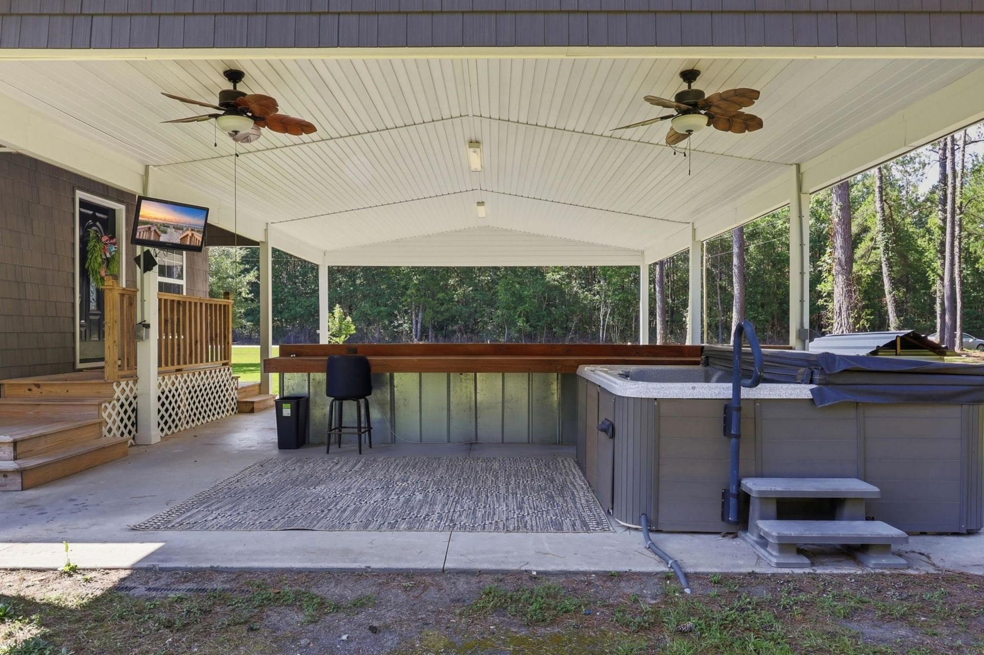 188 Aimwell Rd. Photo 6