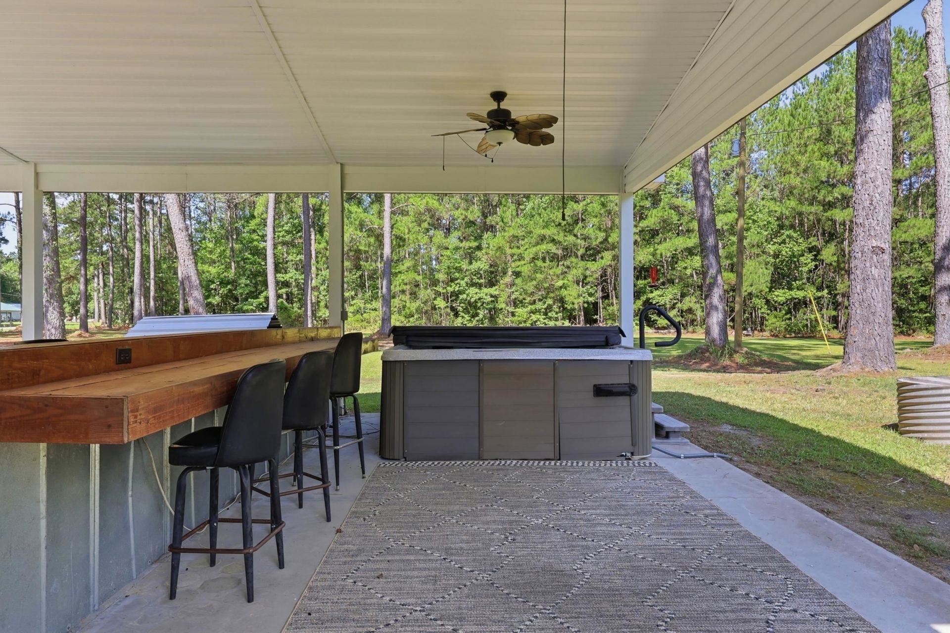 188 Aimwell Rd. Photo 7