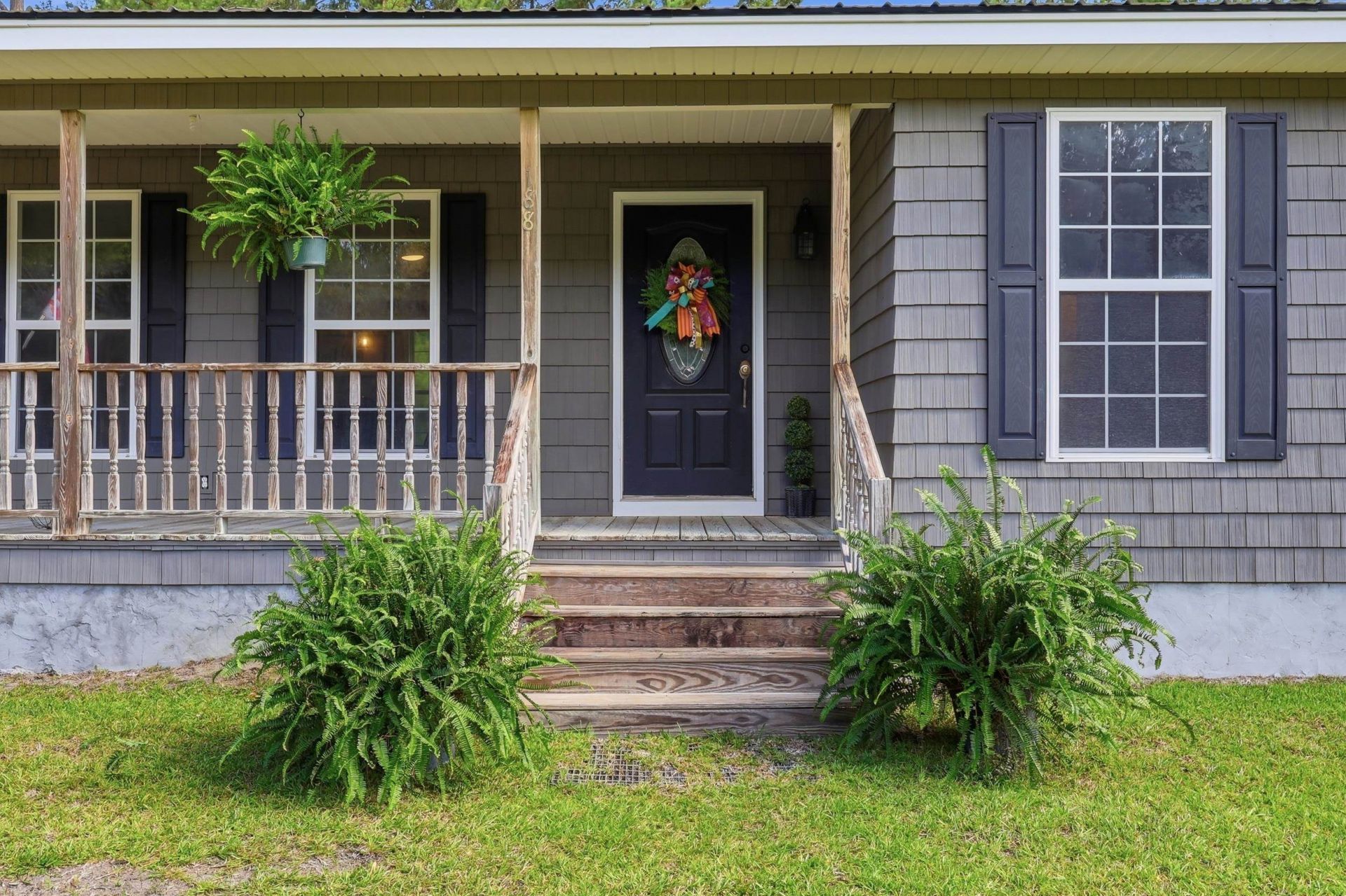 188 Aimwell Rd. Photo 8