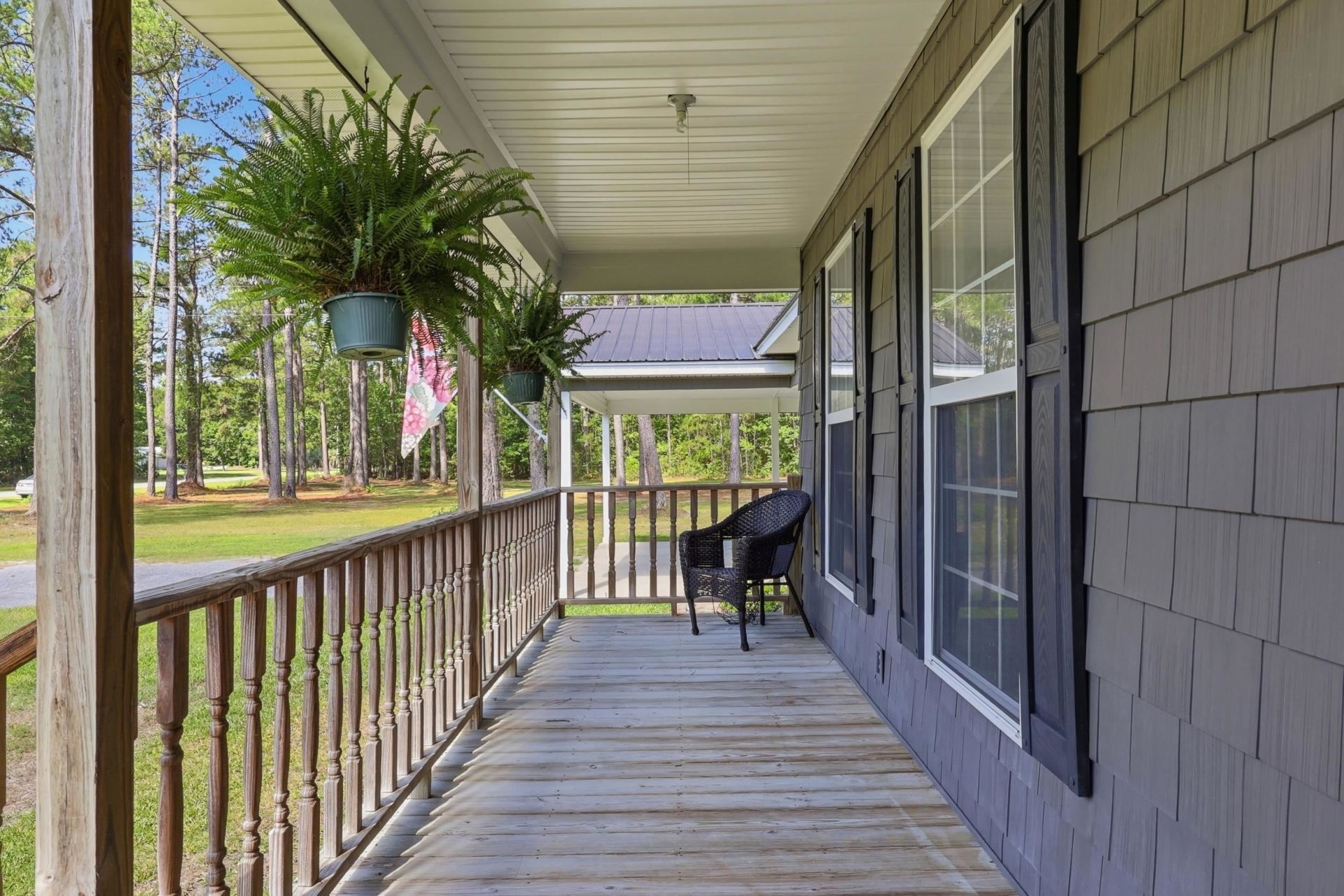 188 Aimwell Rd. Photo 9