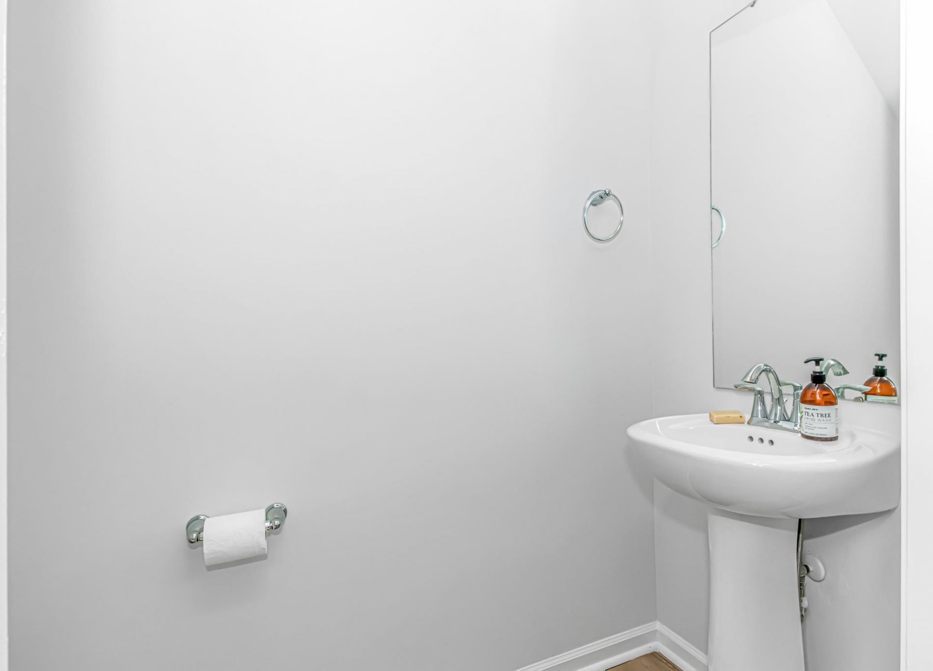 5709 Whitebark Dr. Photo 14