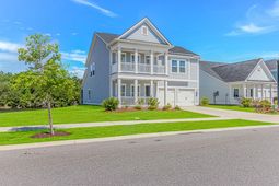 5709 Whitebark Dr. photo 4