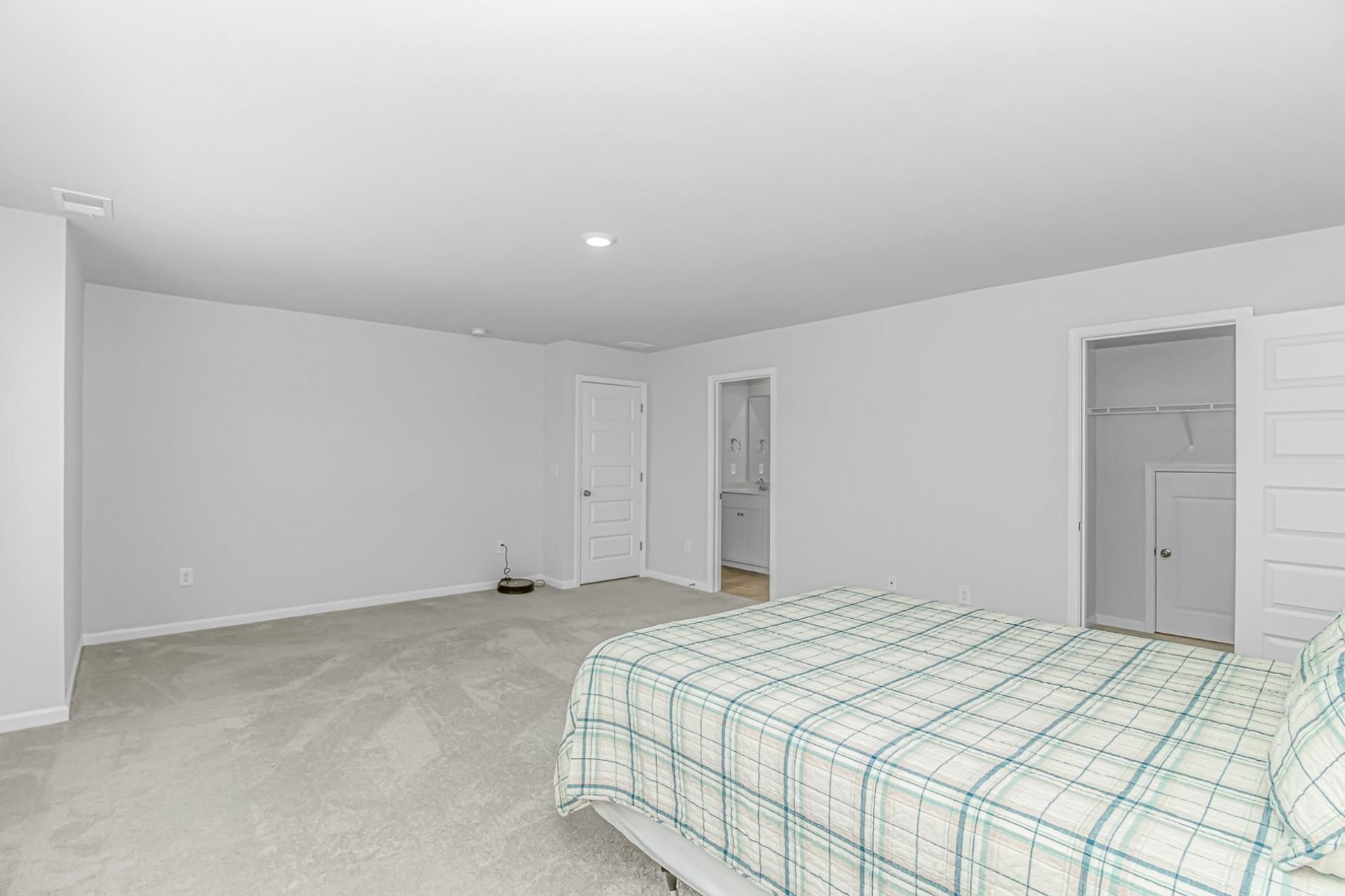 5709 Whitebark Dr. Photo 25