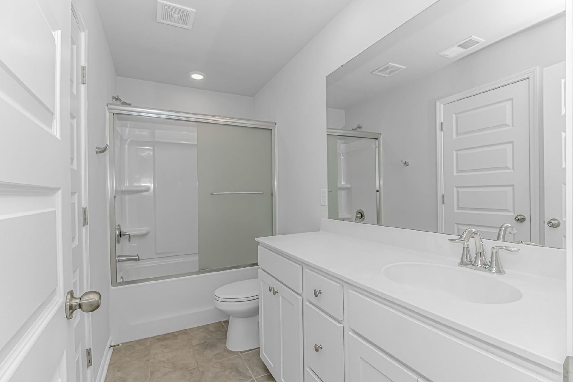 5709 Whitebark Dr. Photo 28