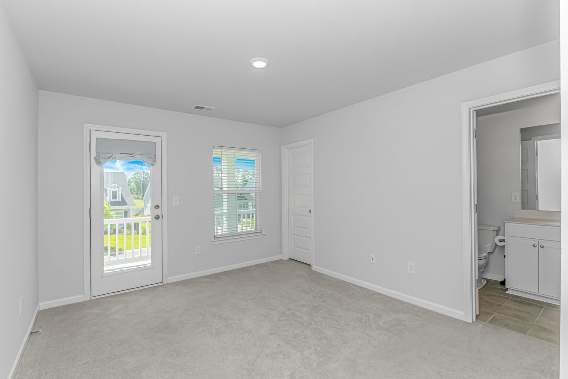5709 Whitebark Dr. Photo 29