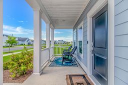 5709 Whitebark Dr. photo 4