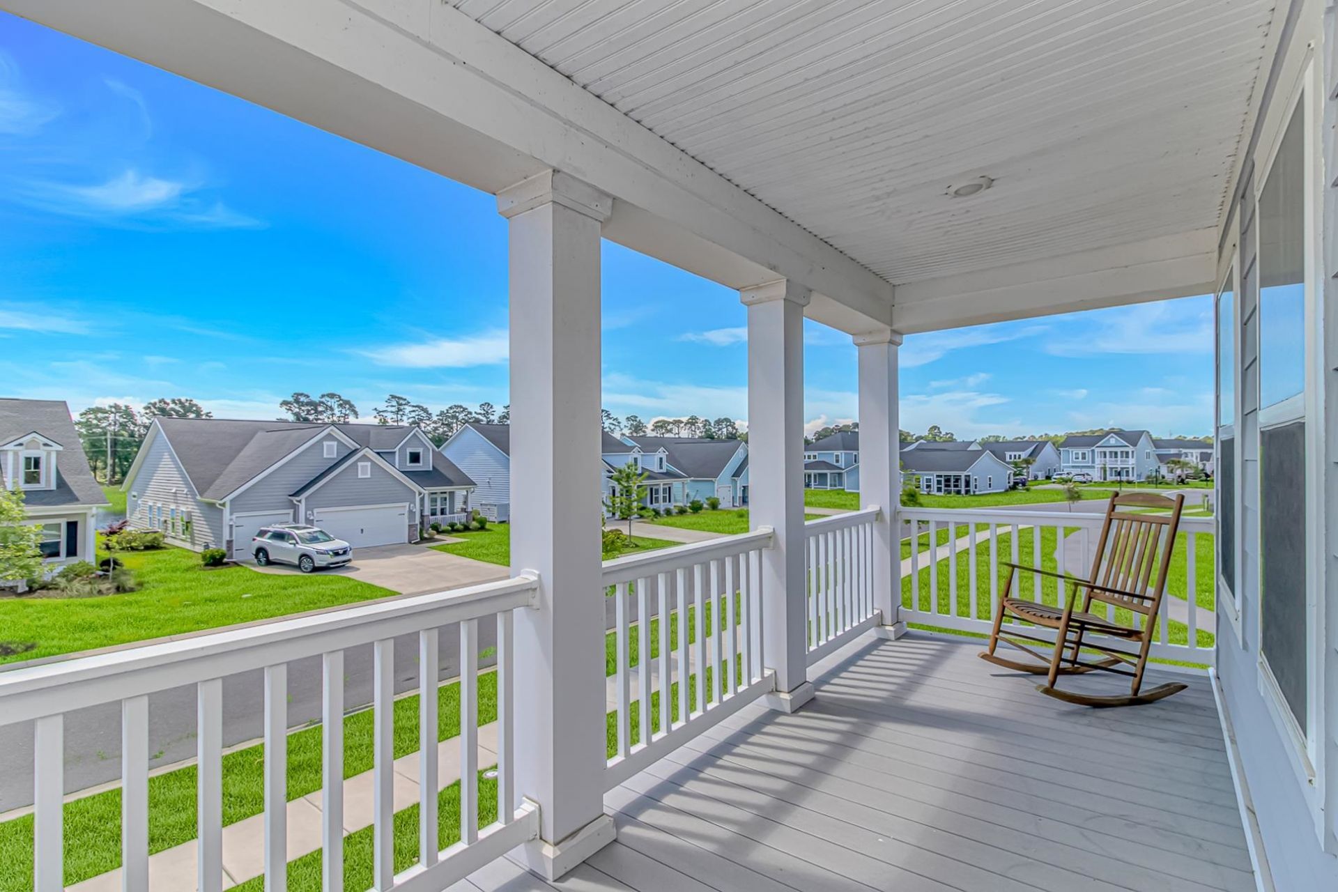 5709 Whitebark Dr. Photo 31