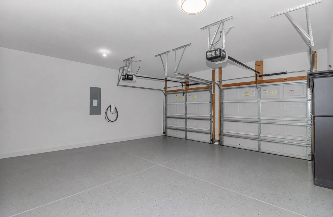 5709 Whitebark Dr. Photo 32
