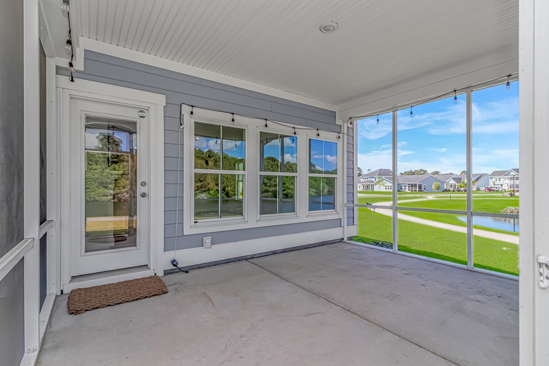 5709 Whitebark Dr. Photo 33