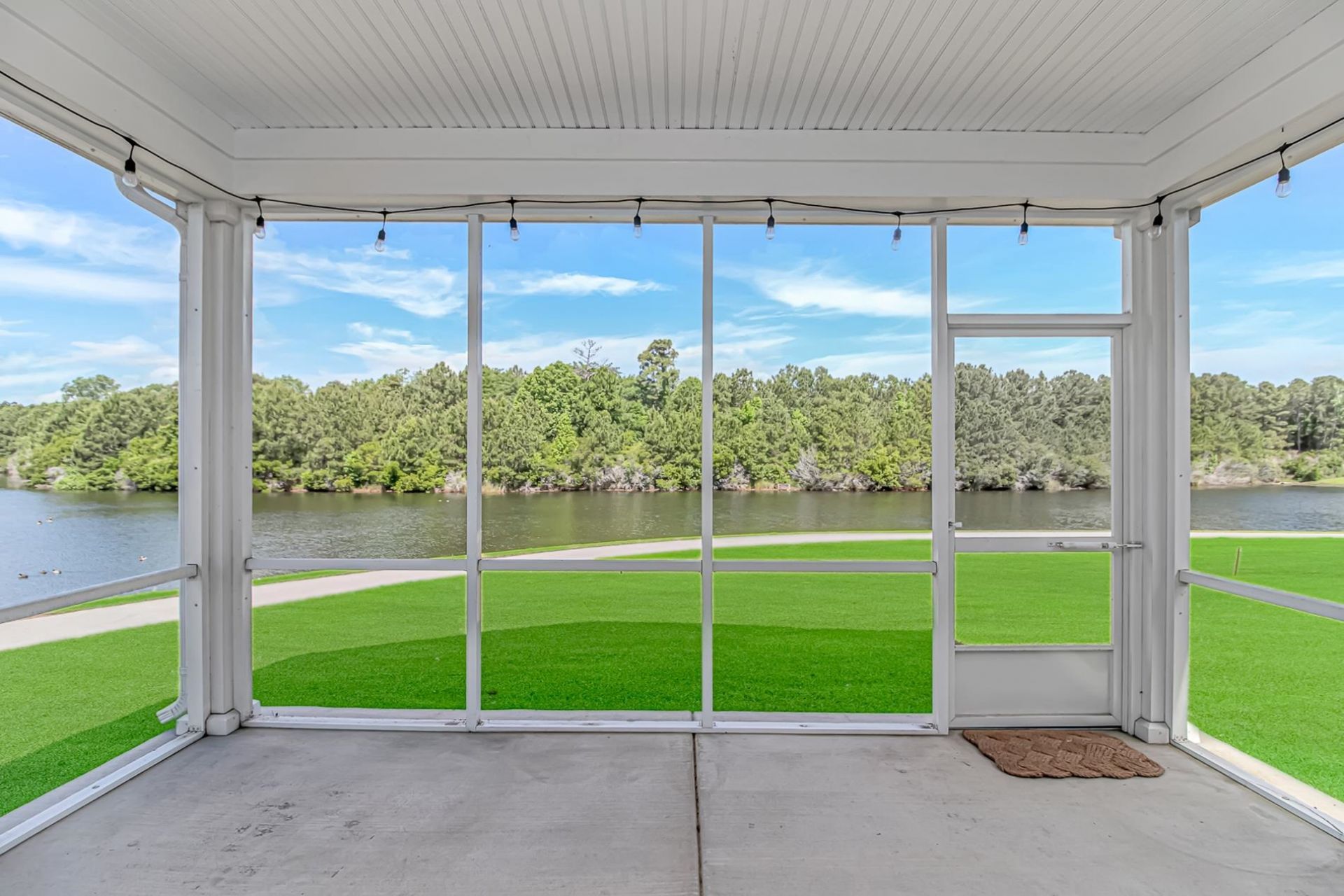 5709 Whitebark Dr. Photo 34