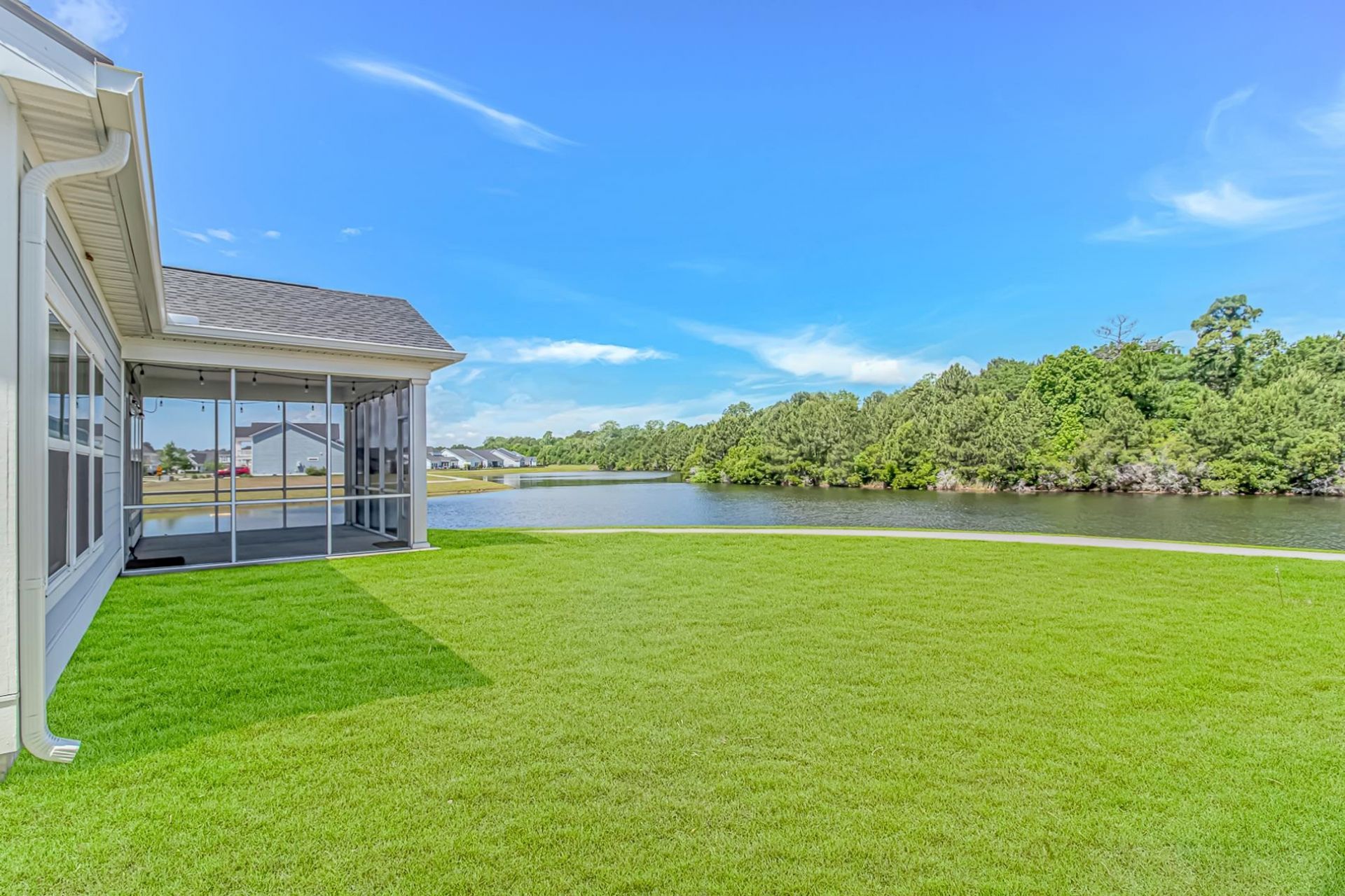 5709 Whitebark Dr. Photo 35