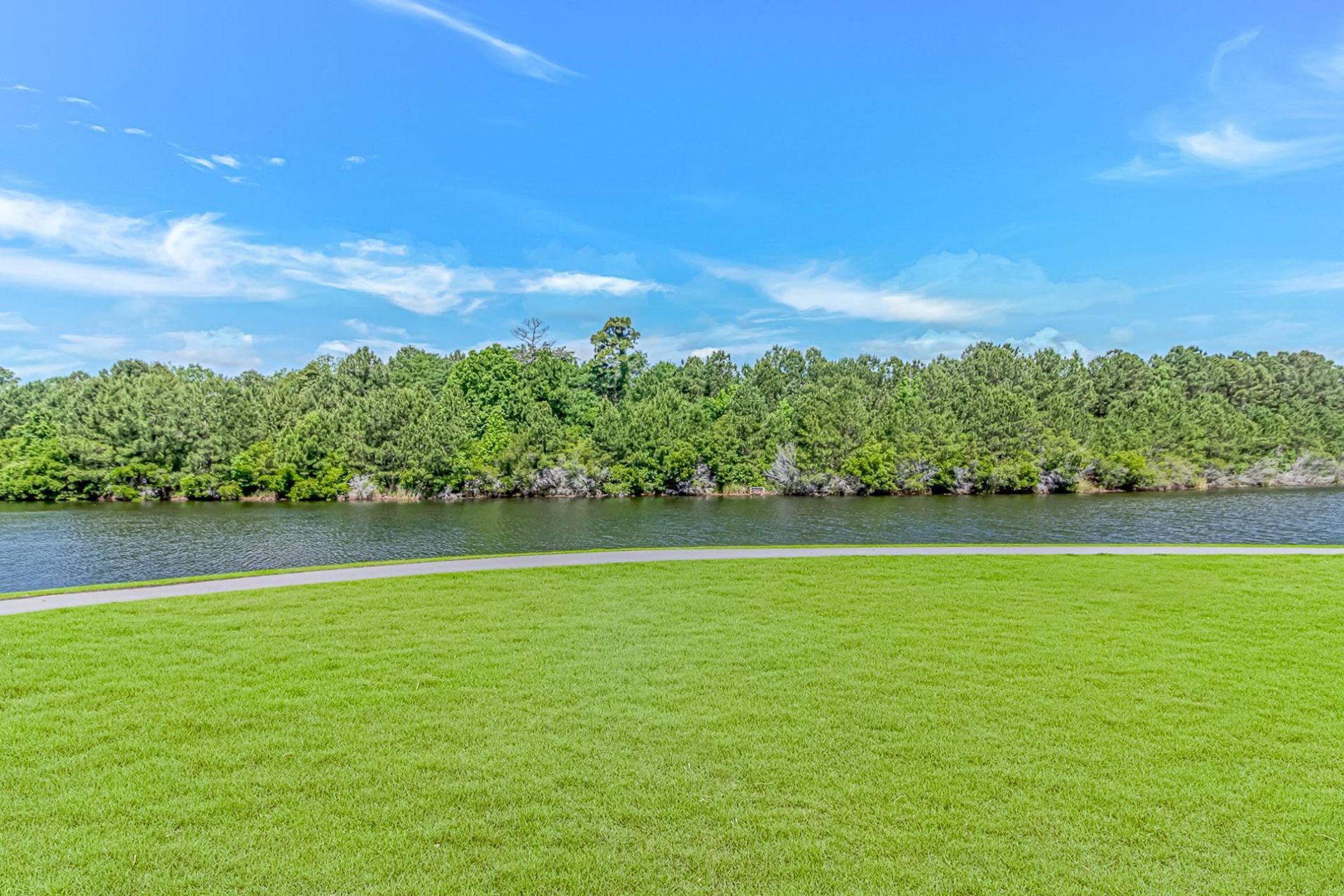 5709 Whitebark Dr. Photo 36