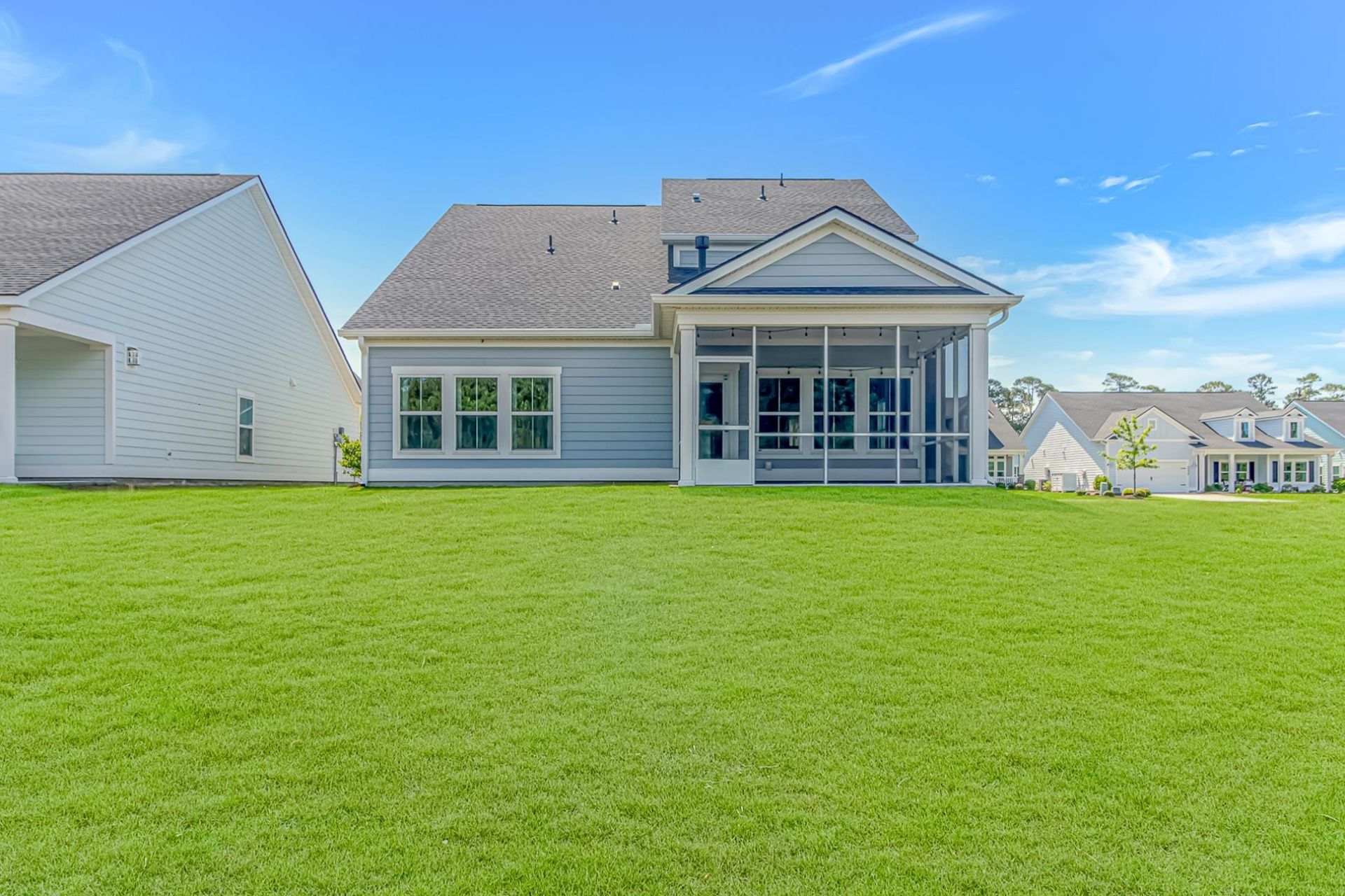 5709 Whitebark Dr. Photo 37
