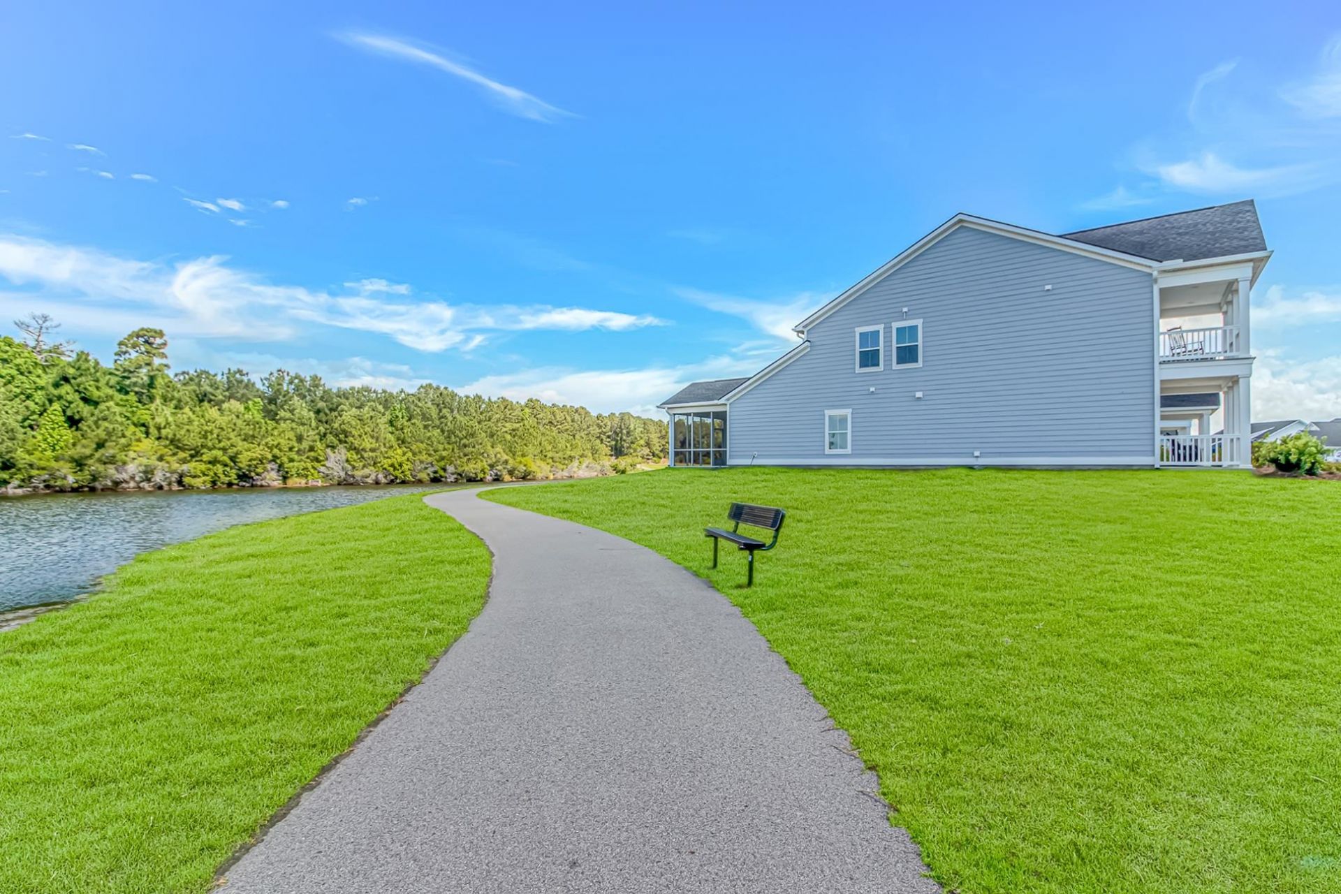 5709 Whitebark Dr. Photo 38