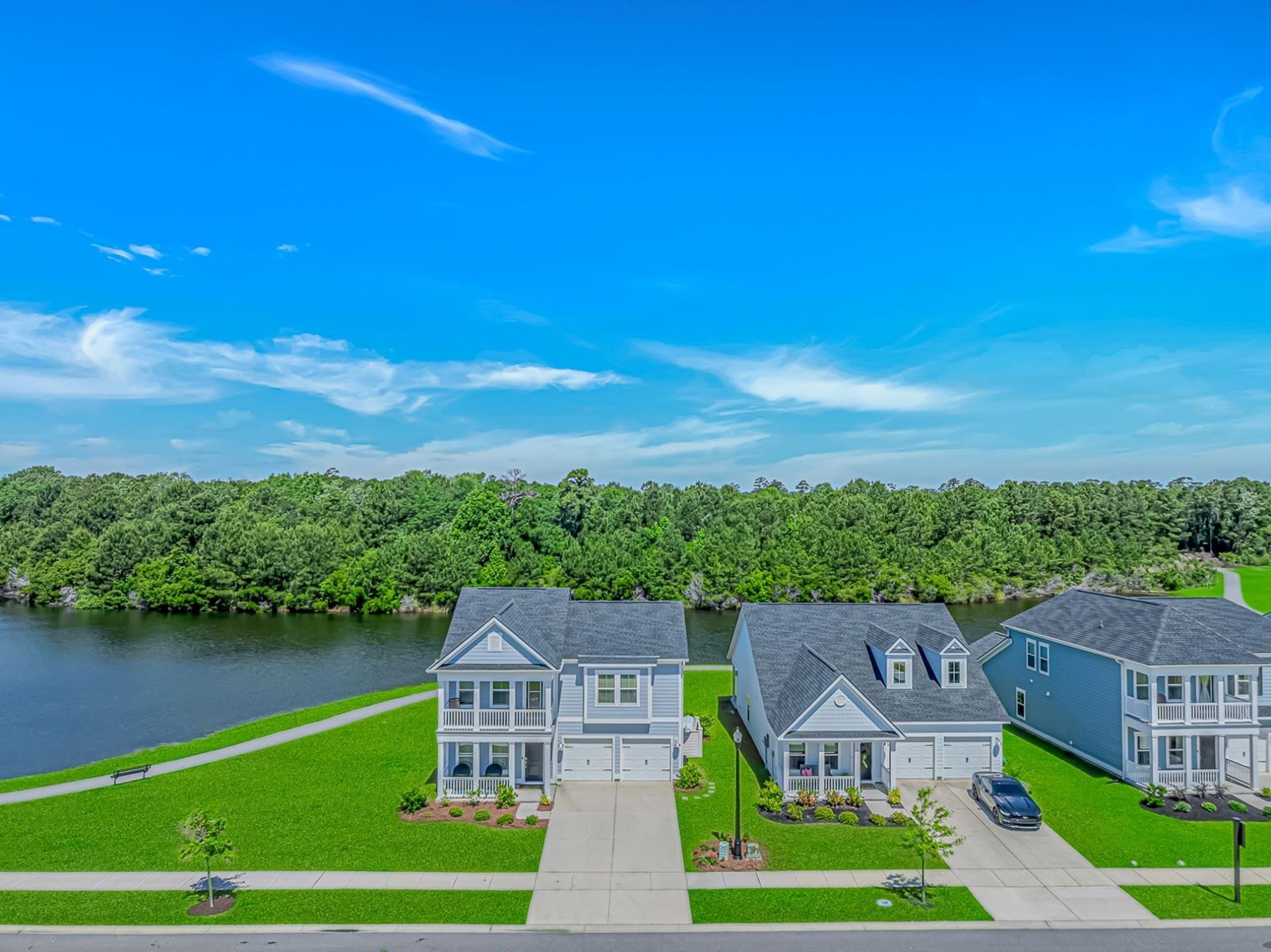 5709 Whitebark Dr. Photo 39