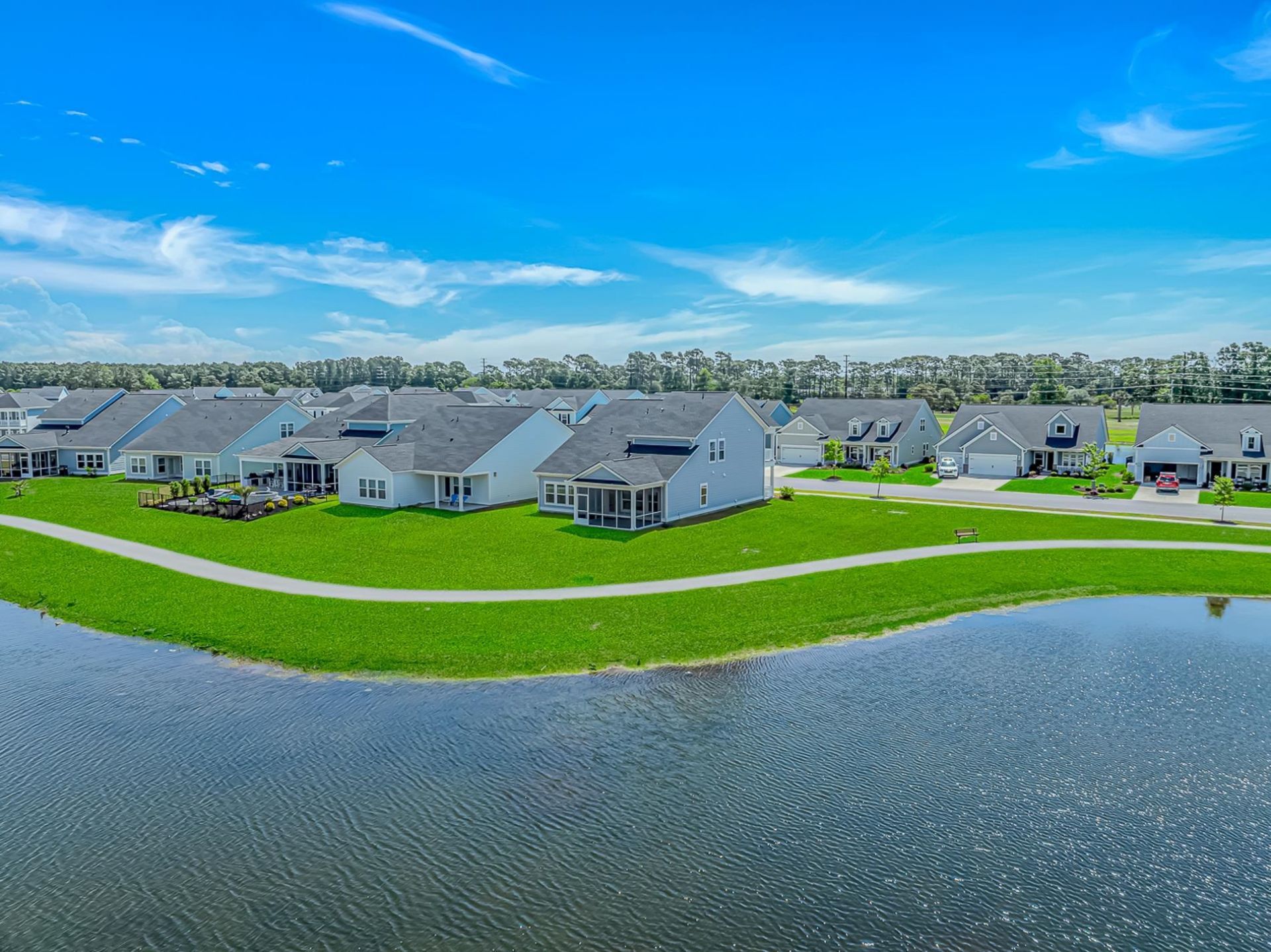 5709 Whitebark Dr. Photo 41