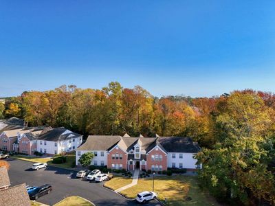 4277 Santolina Way , Unit H, Murrells Inlet, SC 29576