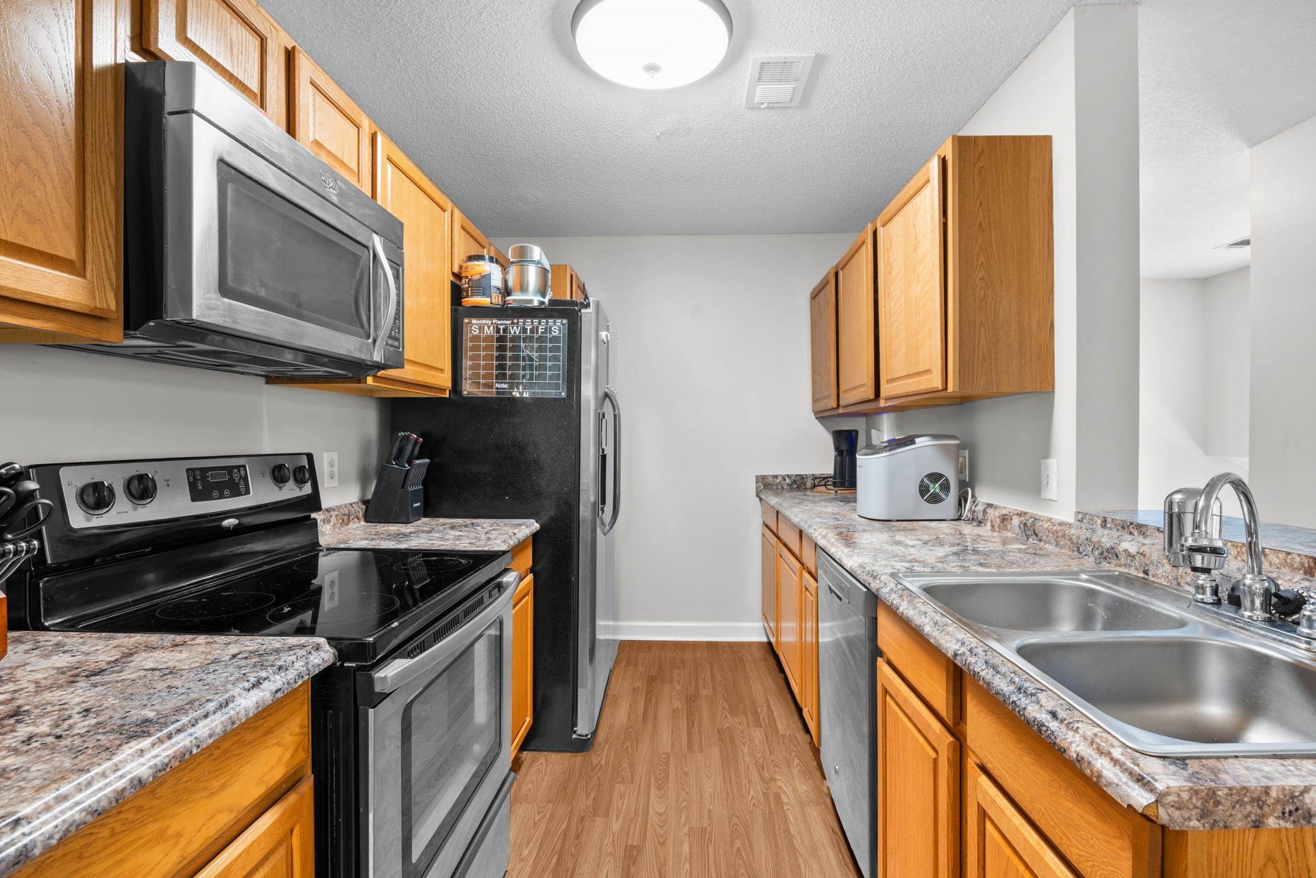 4277 Santolina Way  Photo 10