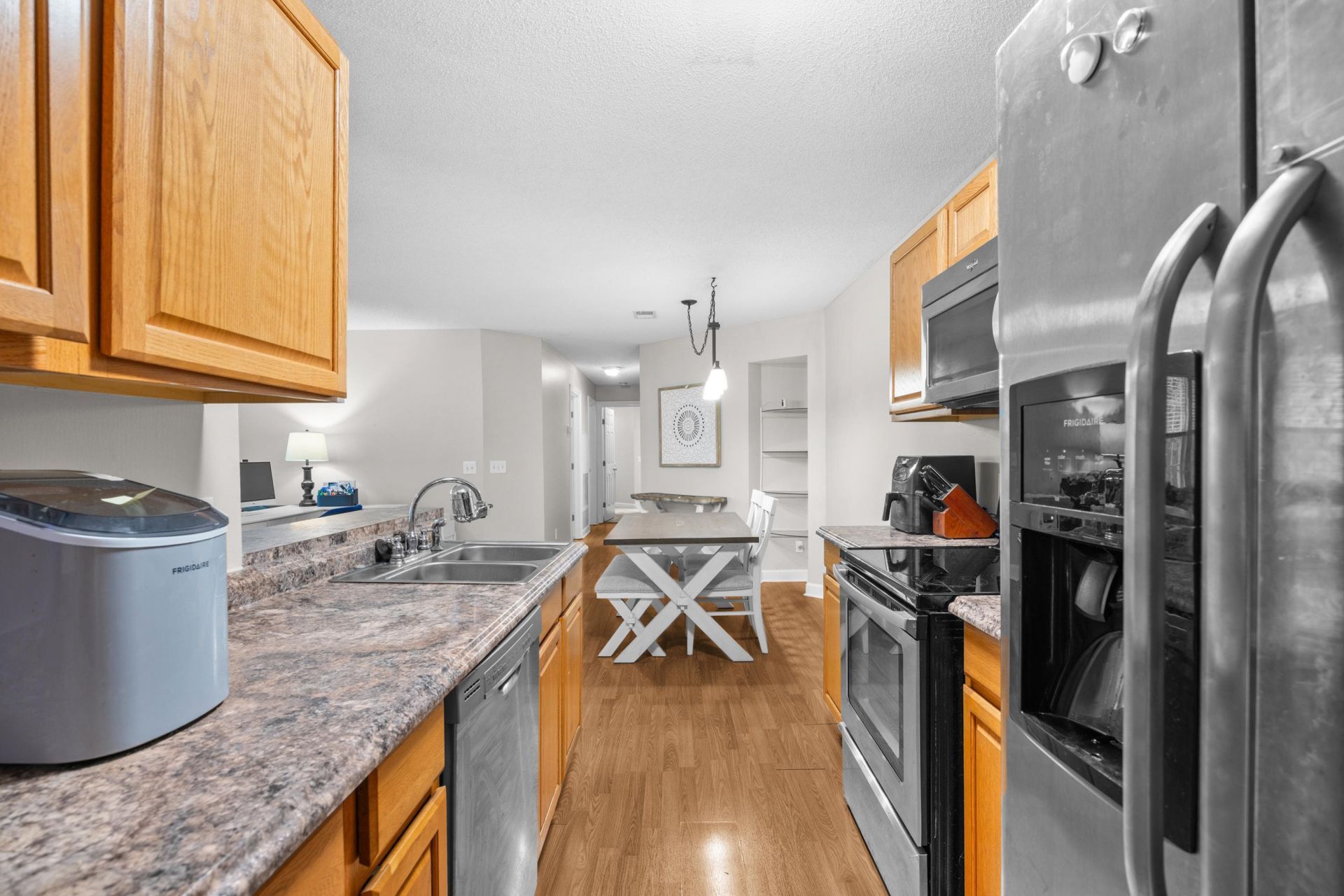 4277 Santolina Way  Photo 12