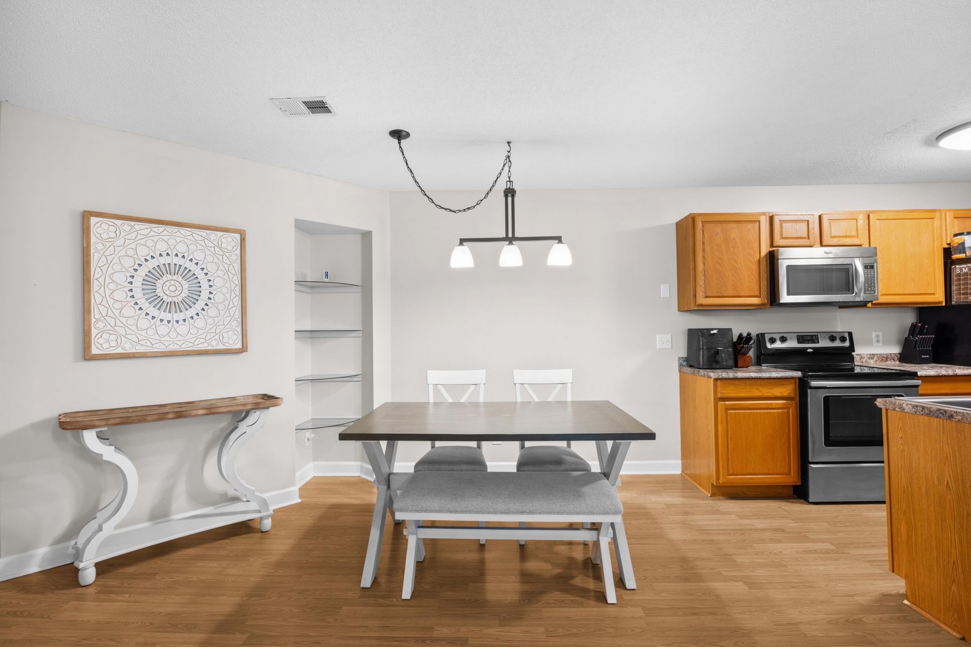 4277 Santolina Way  Photo 14