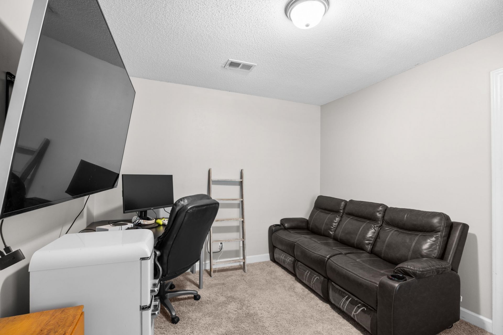 4277 Santolina Way  Photo 17