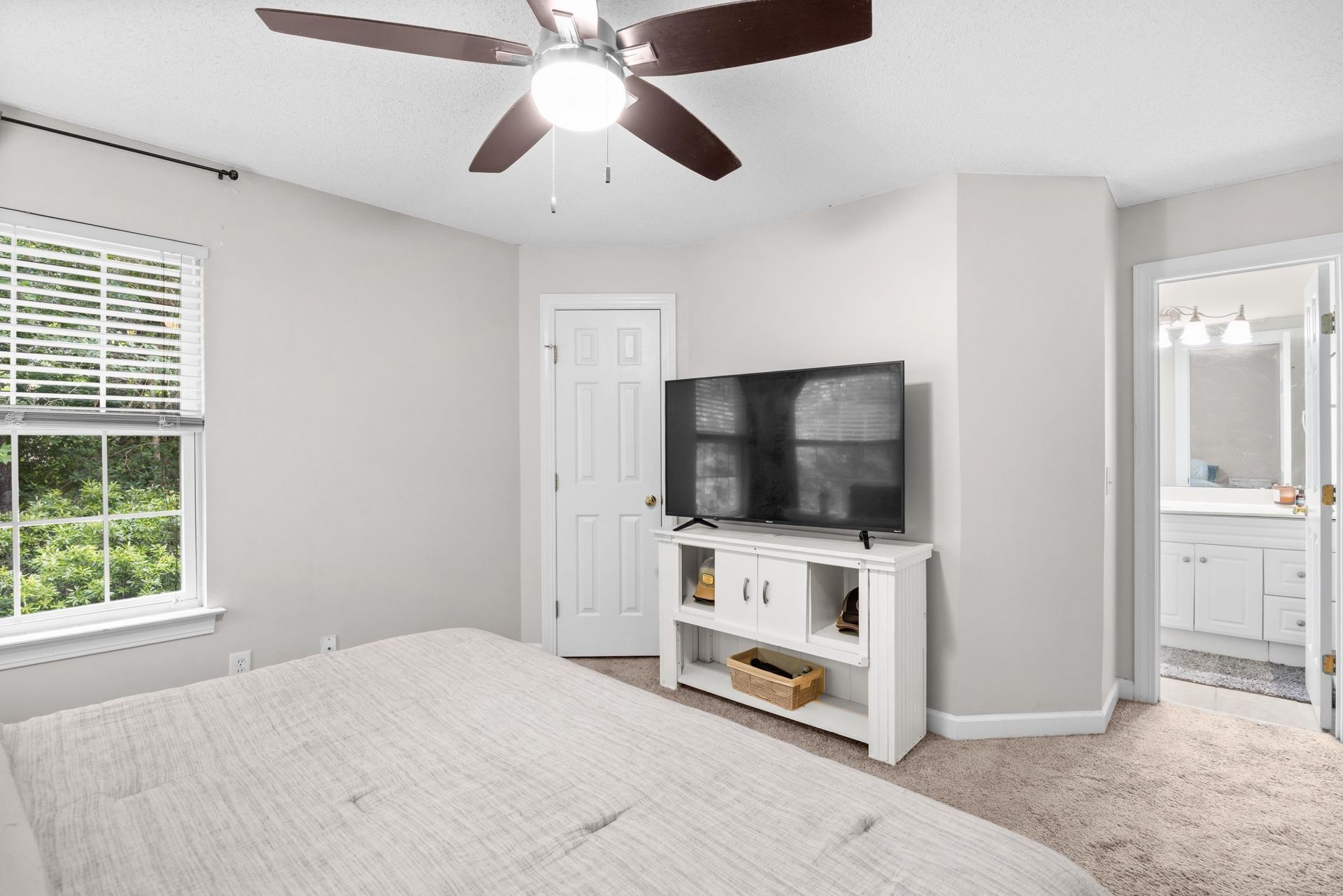 4277 Santolina Way  Photo 18