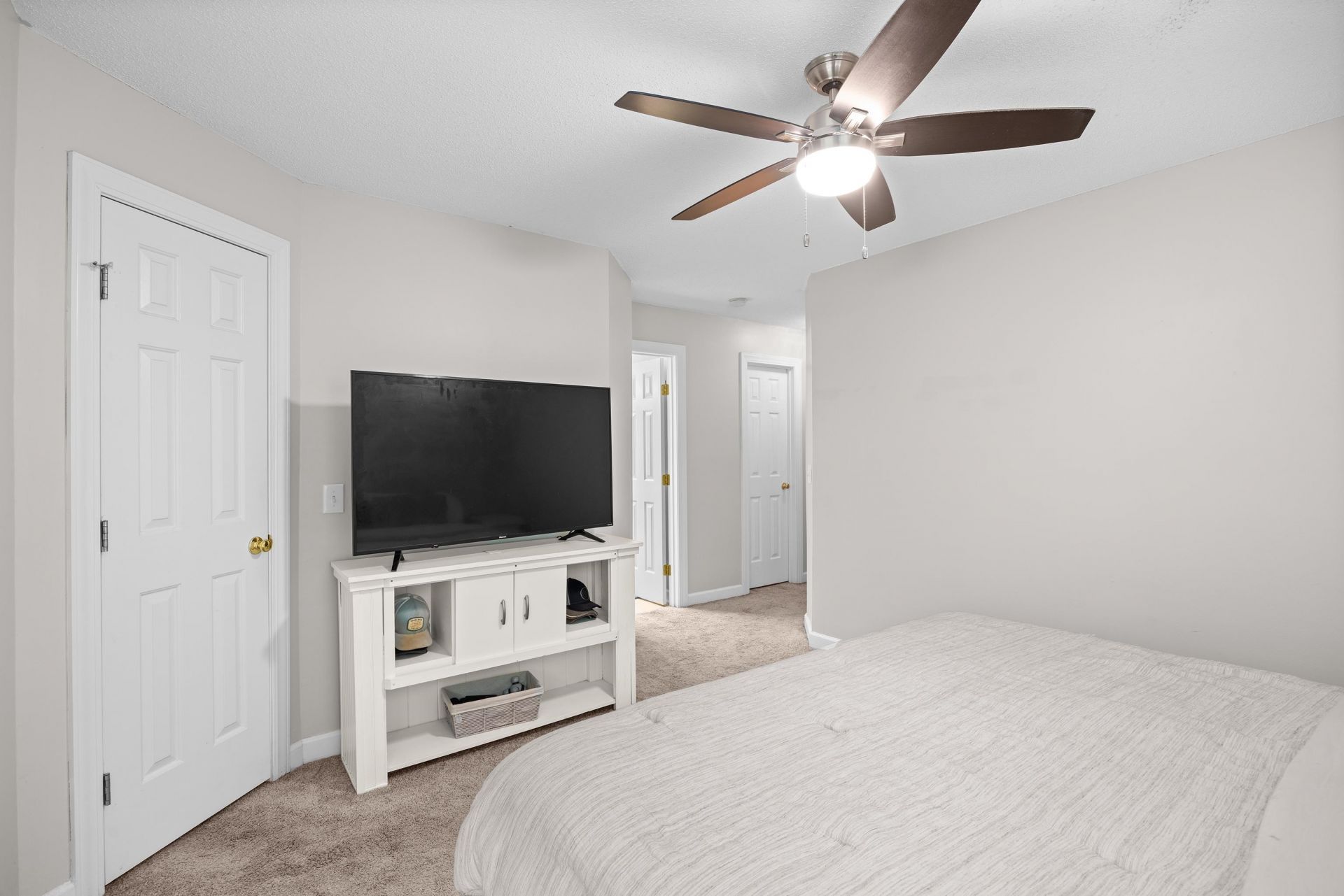 4277 Santolina Way  Photo 20