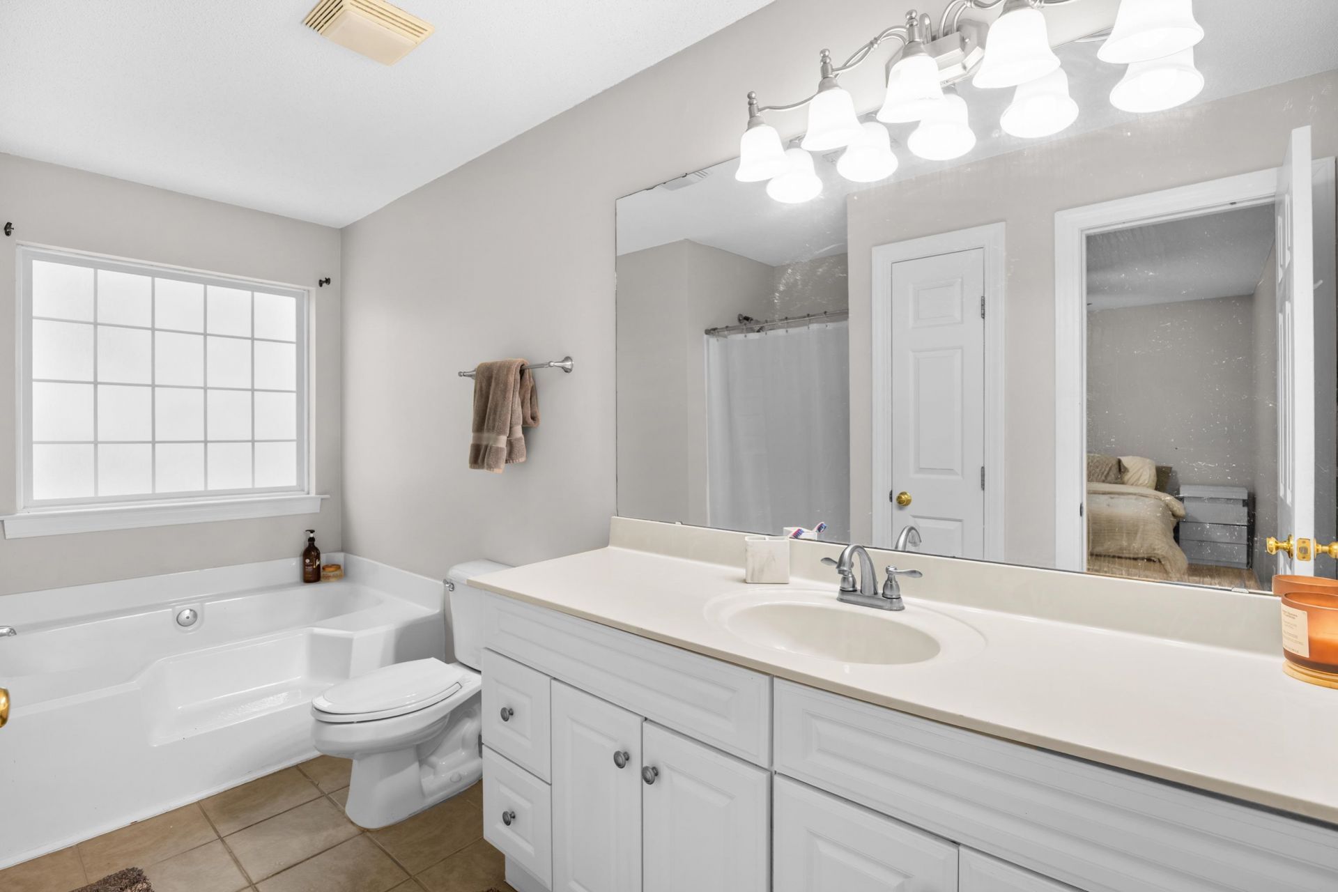 4277 Santolina Way  Photo 22